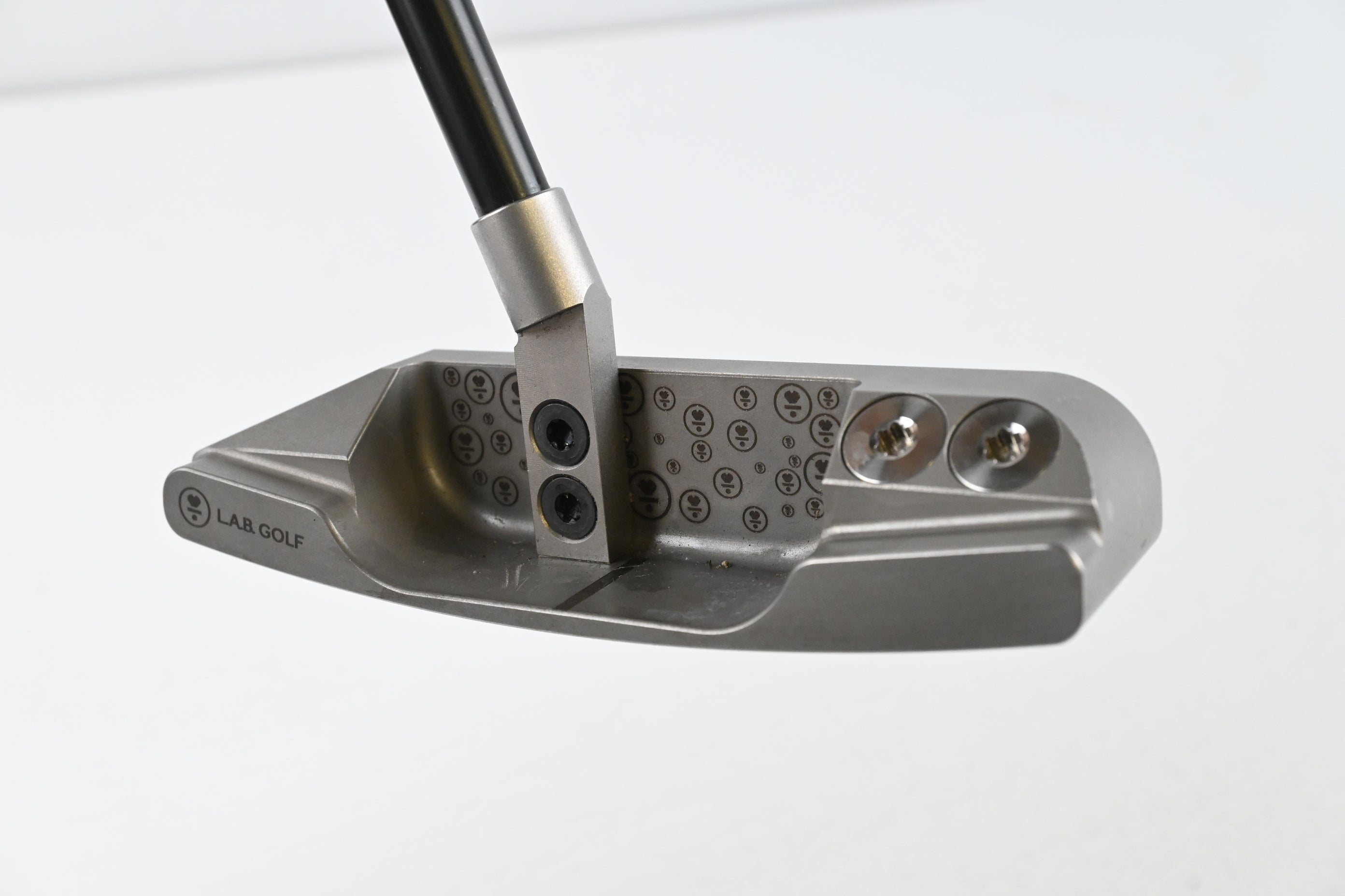 L.A.B Golf Link.1 Putter / 33 Inch