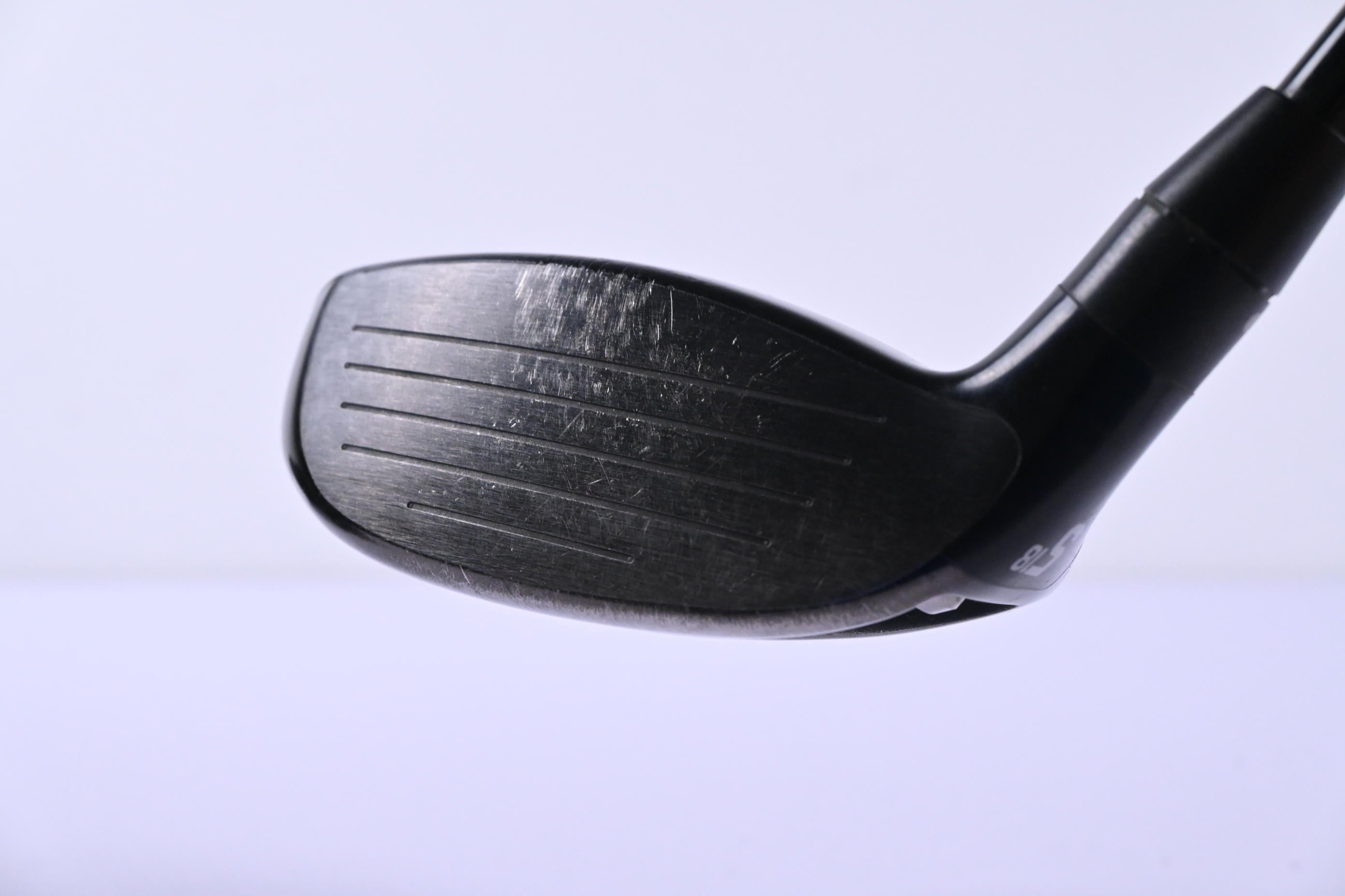 PXG 0311 Black Ops #5 Wood / 18 Degree / Stiff Flex Tensei AV Blue 75 Shaft
