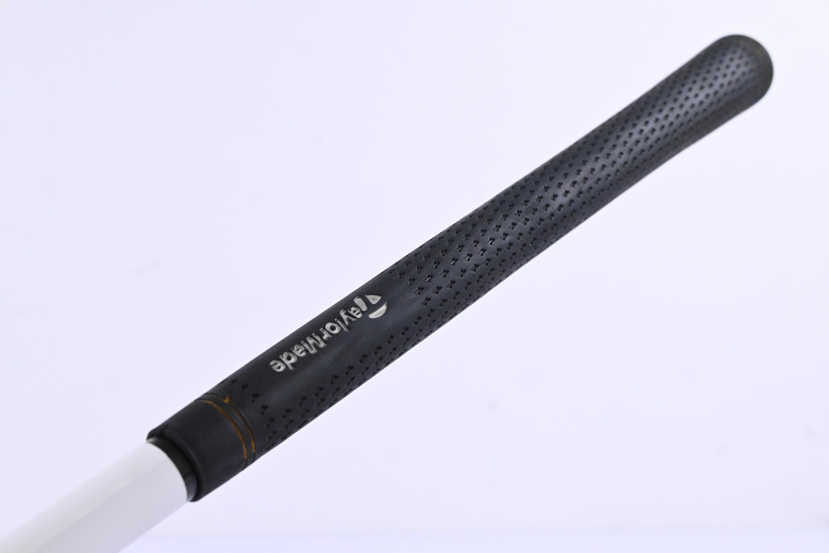Taylormade RBZ Black #4 Hybrid / 22 Degree / Regular Flex RocketFuel 65 Shaft