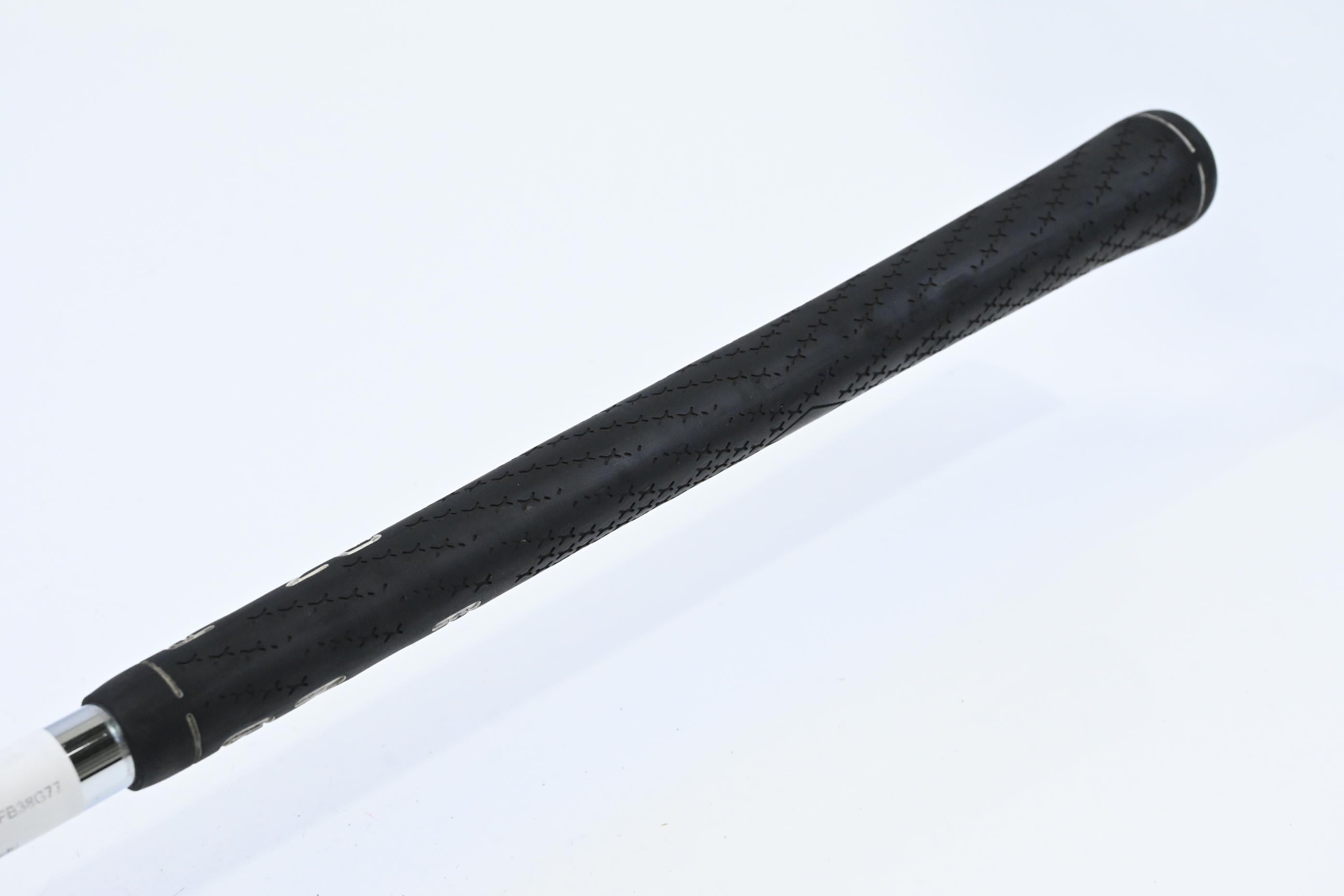 Ping G2 #6 Iron / Red Dot / Regular Flex Steel Shaft