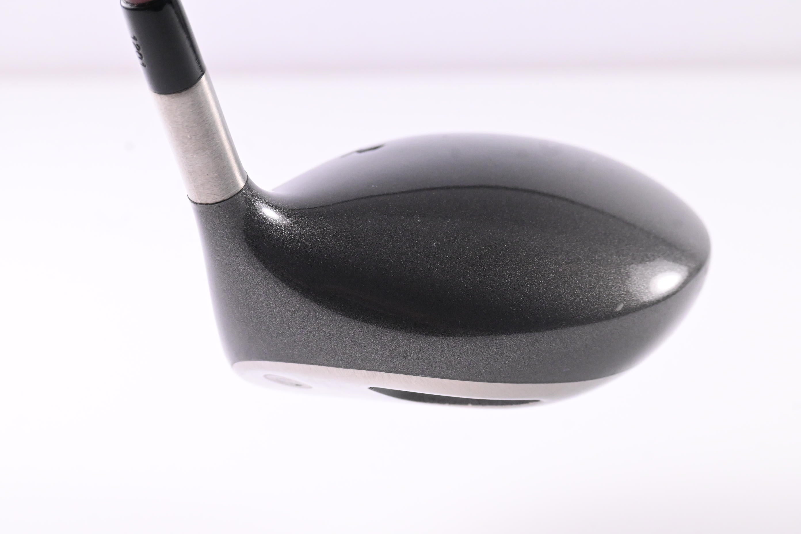 Titleist 975 J Driver / 8.5 Degree / Stiff Flex Grafalloy Prolite 35 Shaft