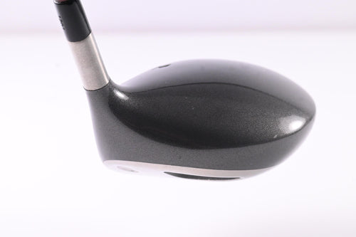 Titleist 975 J Driver / 8.5 Degree / Stiff Flex Grafalloy Prolite 35 Shaft