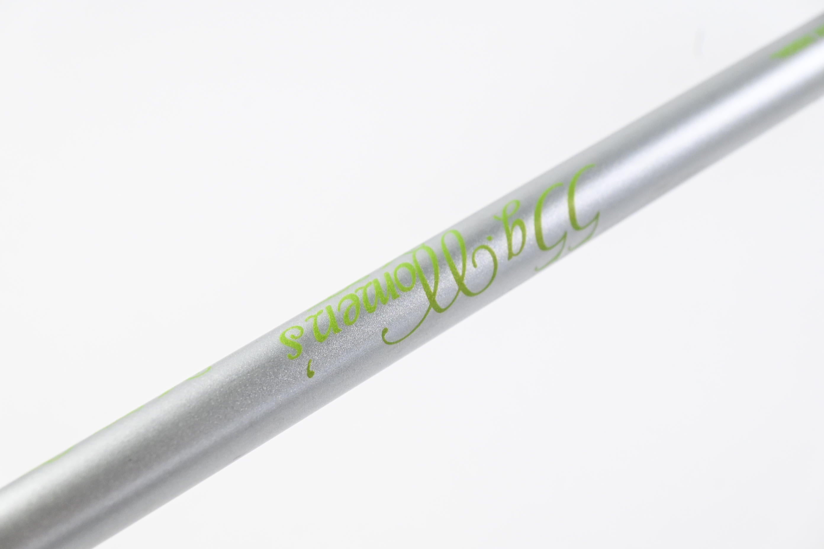 Ladies Cobra Baffler T-Rail #5 Wood / 20 Degree / Ladies Flex Baffler 55 Shaft