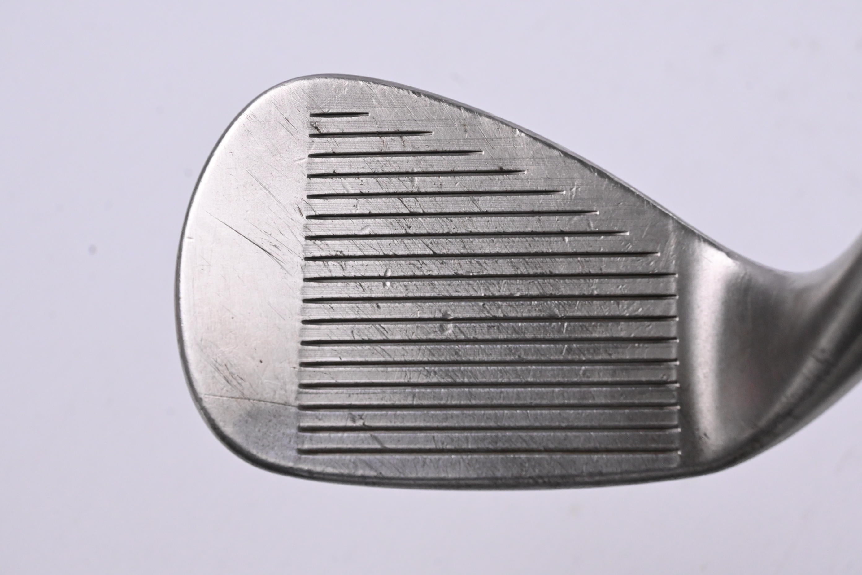 Titleist Vokey SM10 Sand Wedge / 56 Degree / Wedge Flex Titleist Vokey SM10