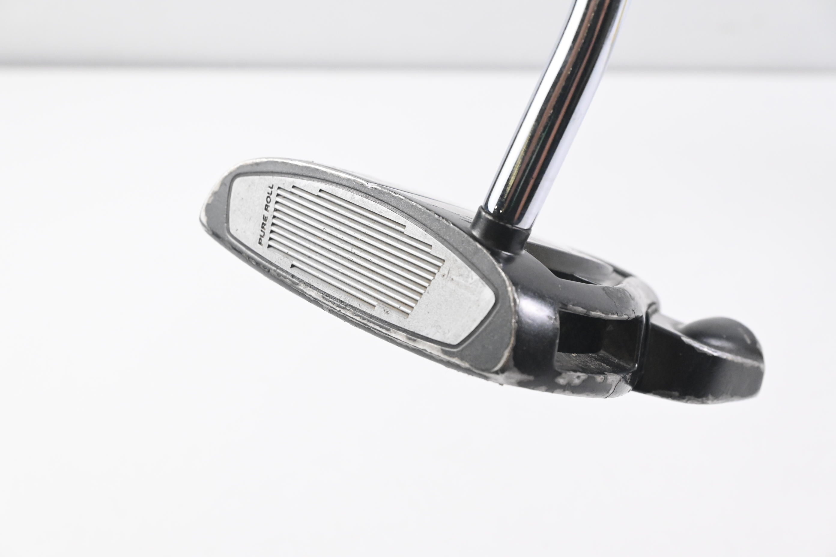 Taylormade Spider Tour Black 2018 Putter / 34 Inch
