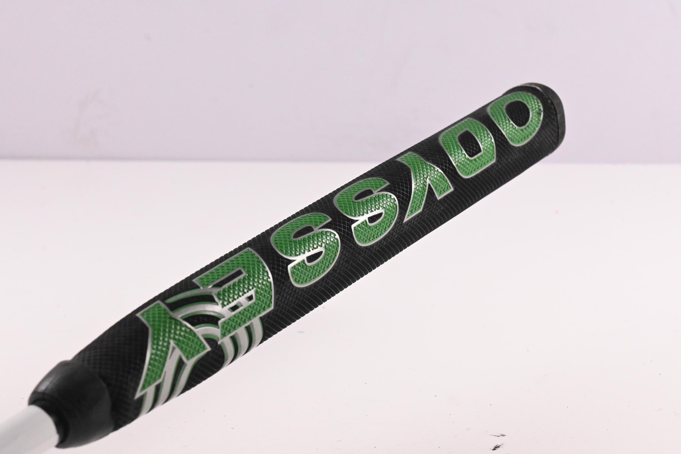 Odyssey Stroke Lab Black R-Line Arrow Putter / 32 Inch