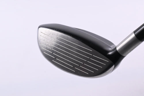 Cleveland HiBore XLS #3 Wood / 15 Degree / Regular Flex Fujikura Shaft