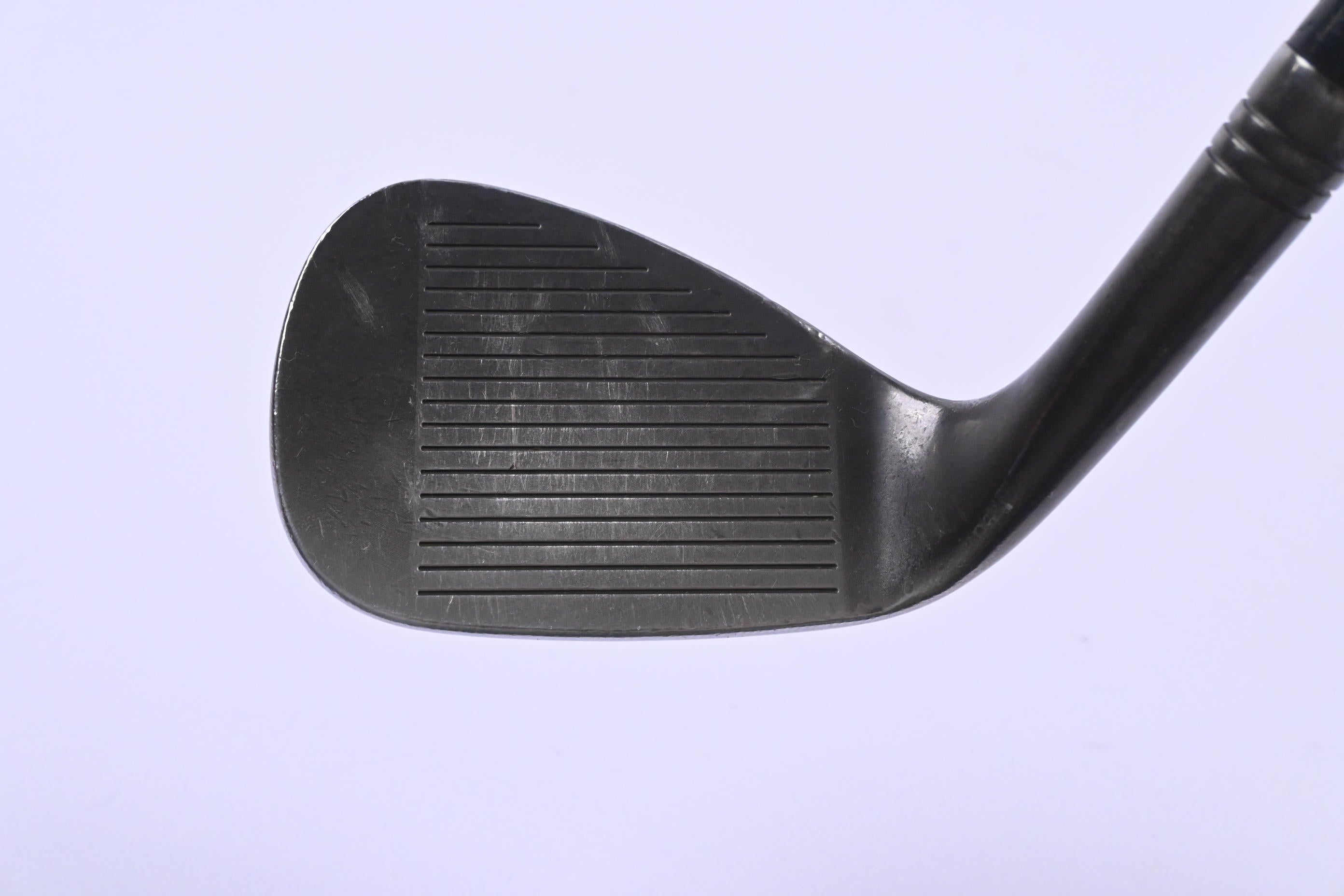 Taylormade Milled Grind Sand Wedge / 54 Degree / Wedge Flex Dynamic Gold