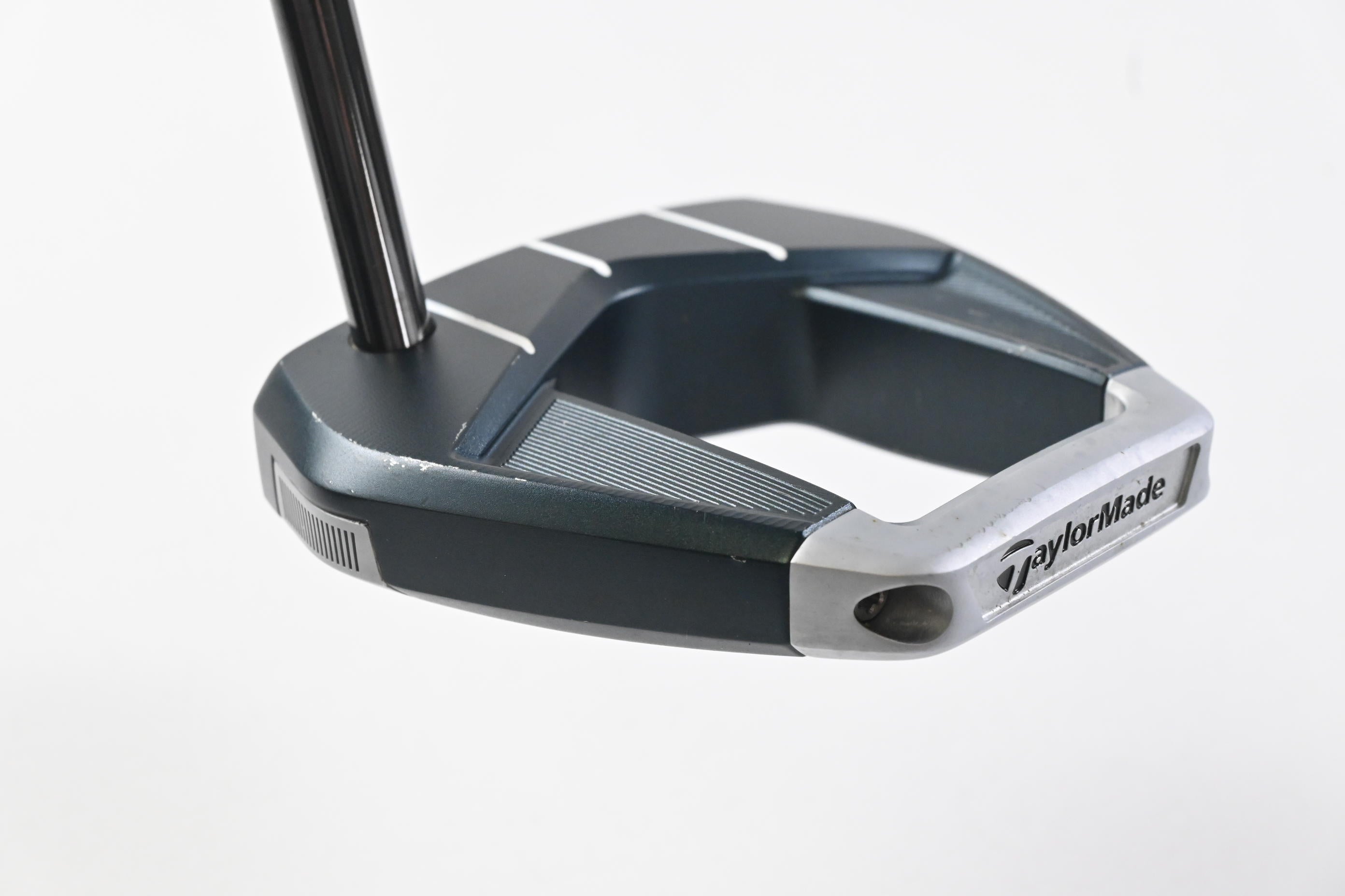 Taylormade Spider S Putter / 34 Inch