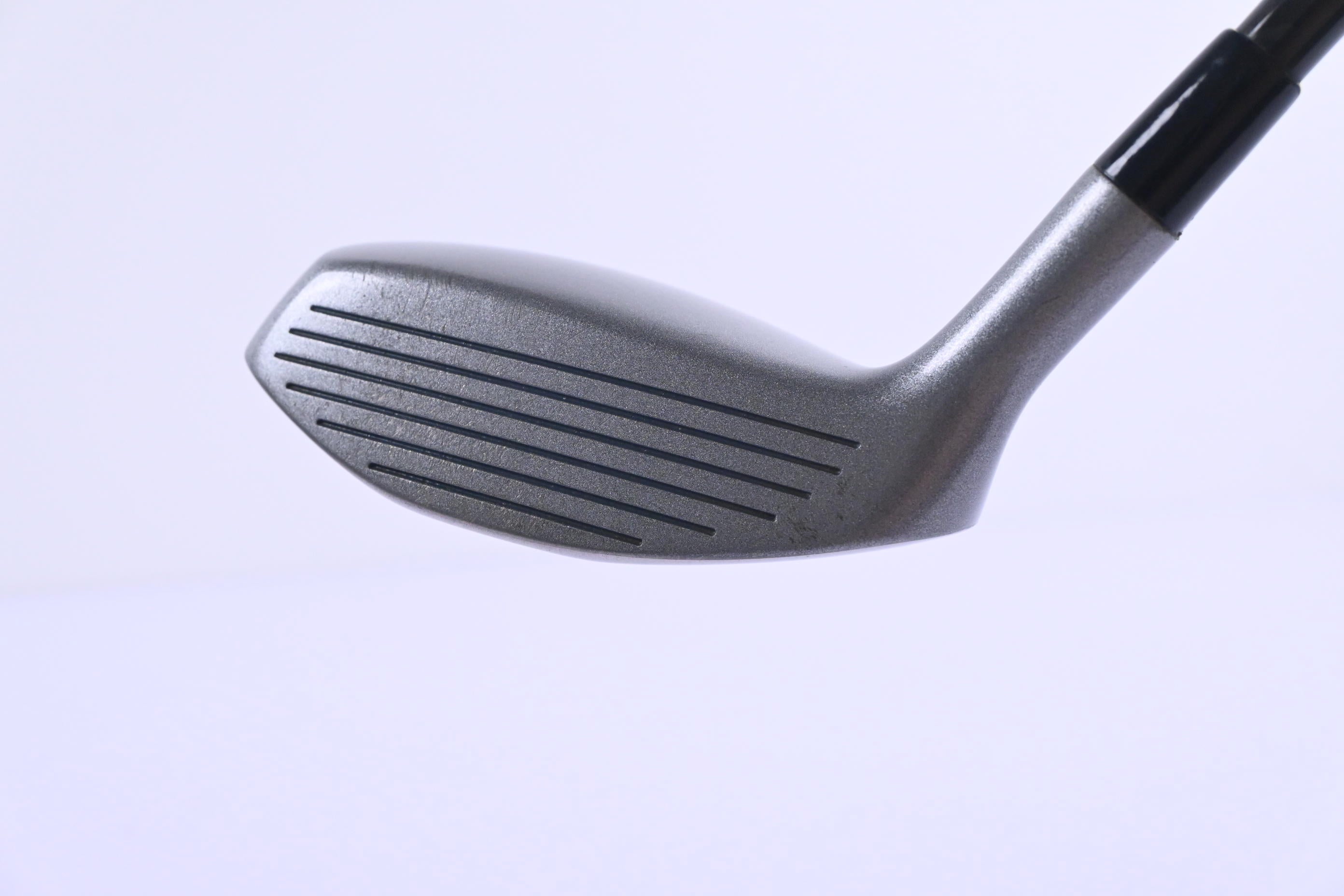 Adams Tight Lies #3 Wood / 16 Degree / Regular Flex Adams Shaft