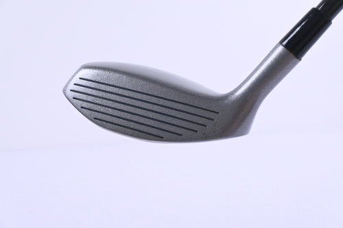 Adams Tight Lies #3 Wood / 16 Degree / Regular Flex Adams Shaft