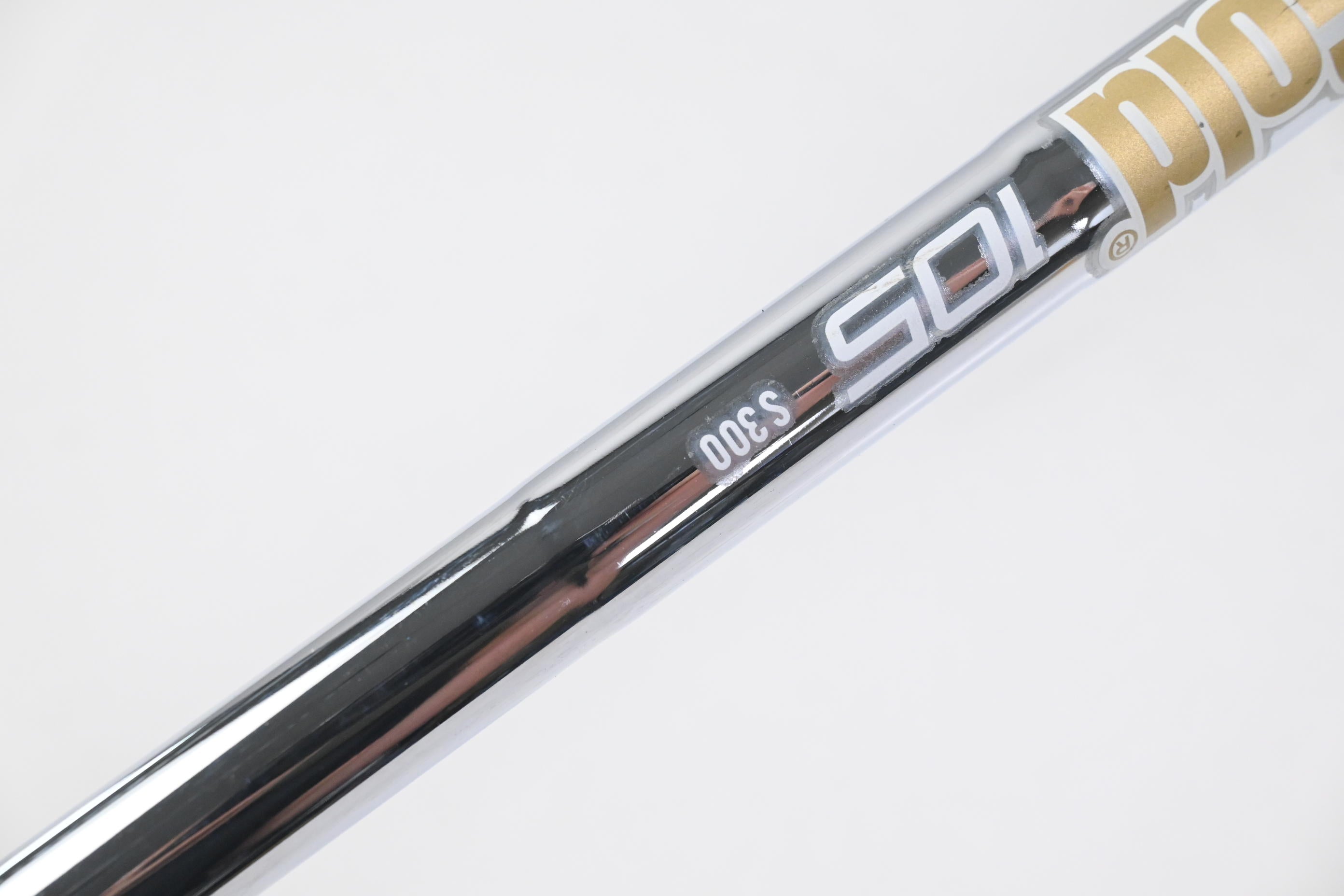 Ping S159 Sand Wedge / 54 Degree / Blue Dot / Stiff Flex Dynamic Gold S300 105