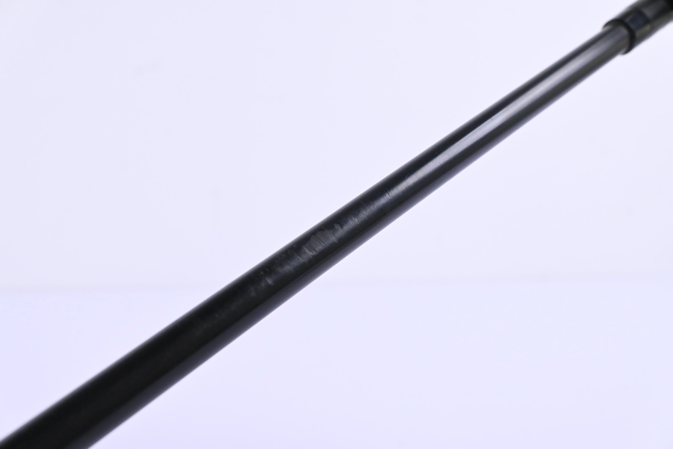 Taylormade RBZ Black #4 Hybrid / 22 Degree / Regular Flex RocketFuel 65 Shaft