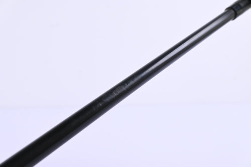 Taylormade RBZ Black #4 Hybrid / 22 Degree / Regular Flex RocketFuel 65 Shaft