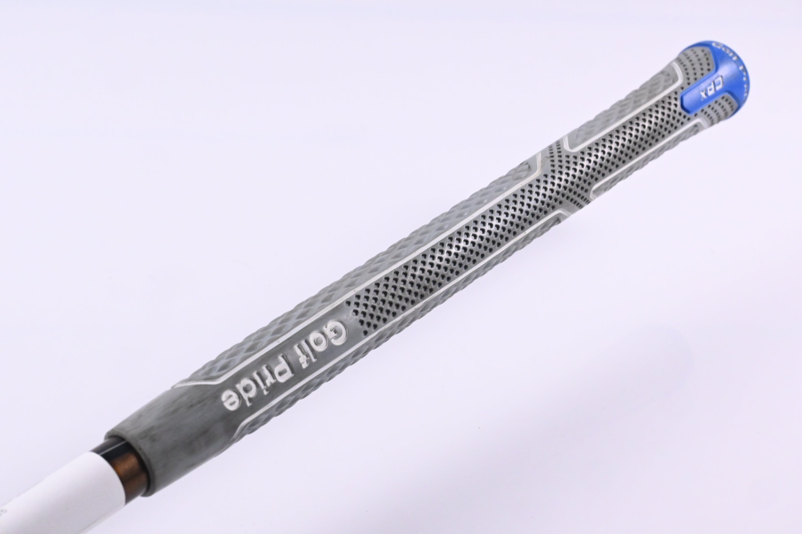 Ping G400 #5 Hybrid / 26 Degree / Senior Flex Ping Alta CB 70 Shaft