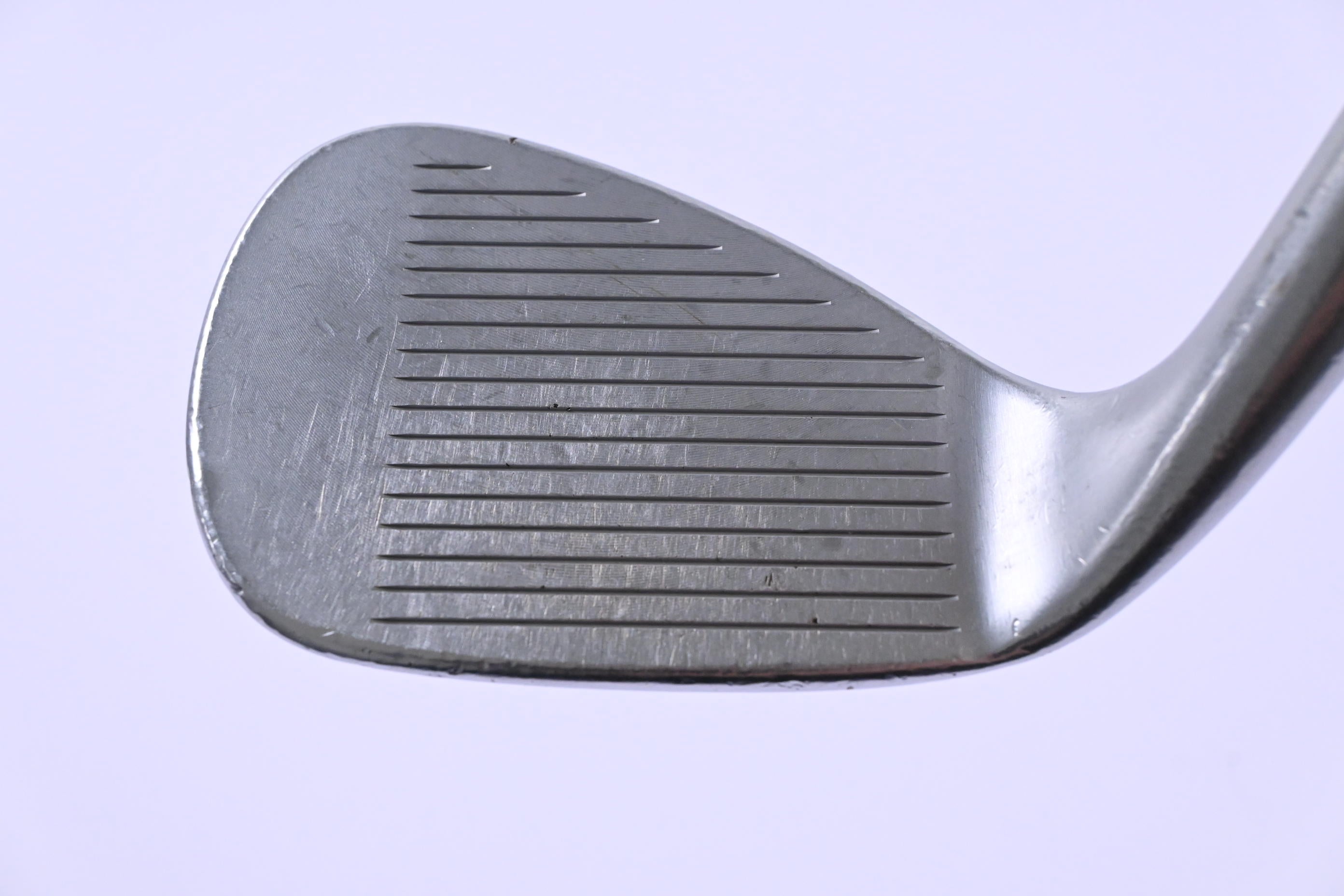 Titleist Vokey SM4 Gap Wedge / 52 Degree / Wedge Flex Shaft