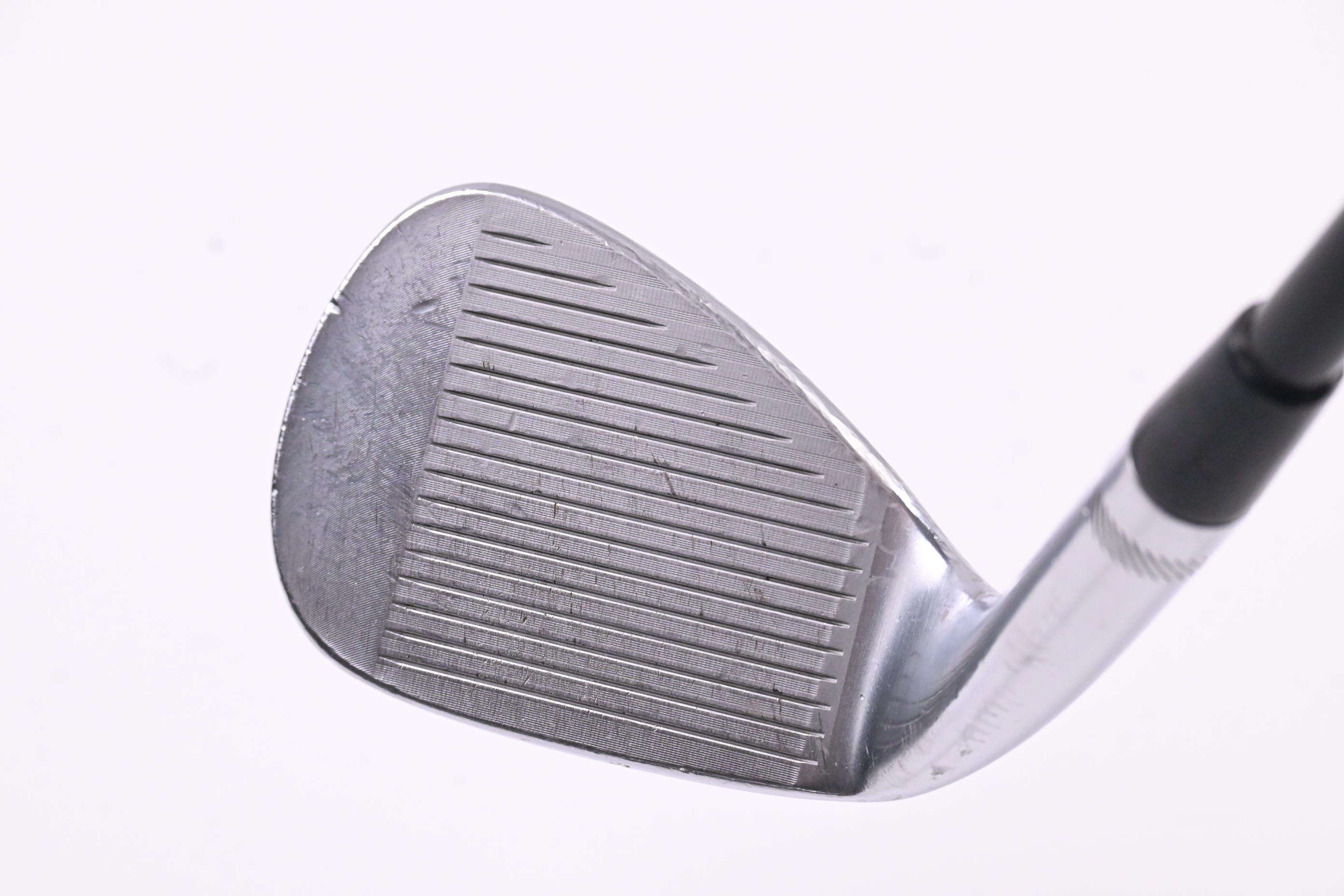 Titleist Vokey SM7 Gap Wedge / 52 Degree / Senior Flex Tensei AV Red Shaft