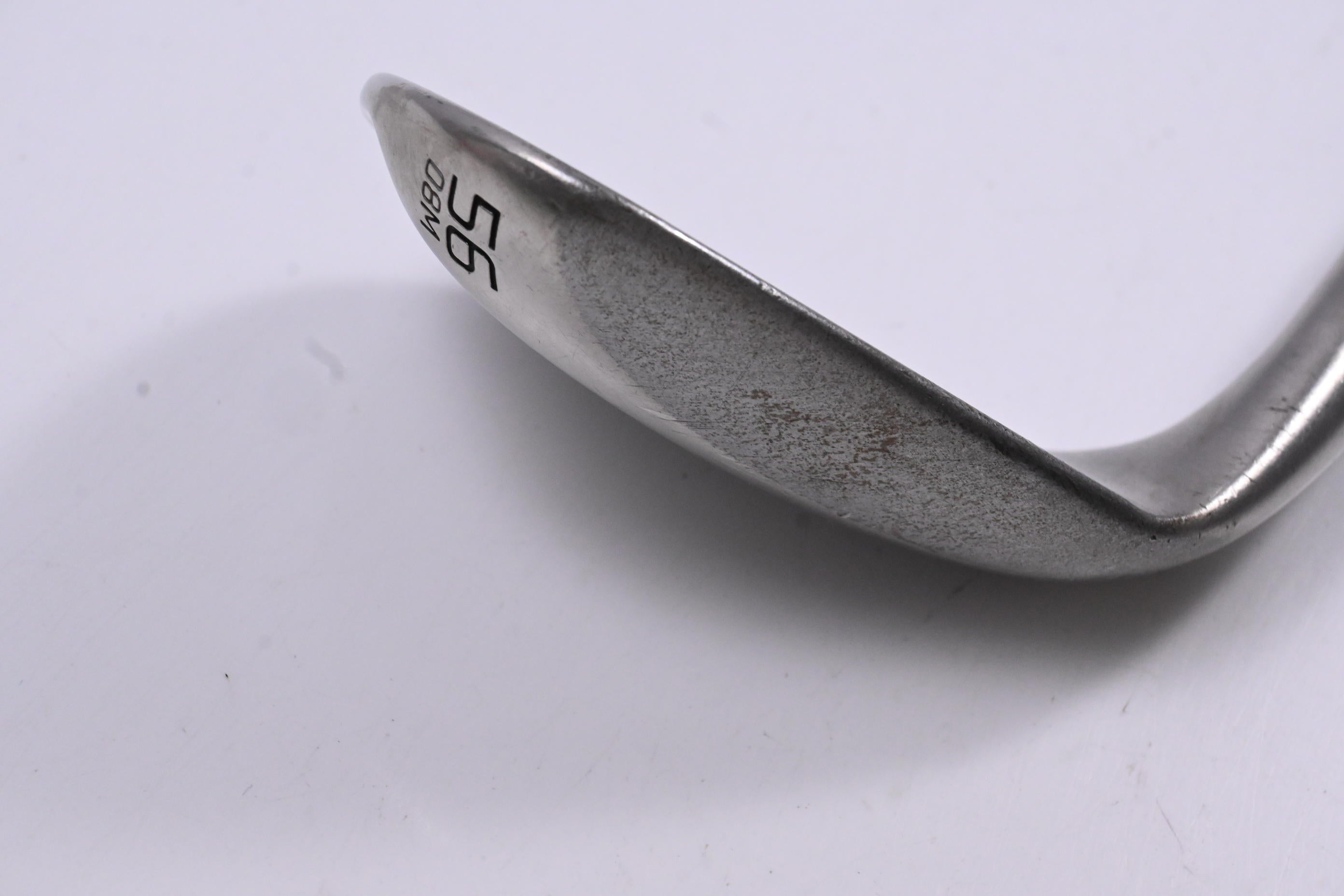 Titleist Vokey SM10 Sand Wedge / 56 Degree / Wedge Flex Titleist Vokey SM10