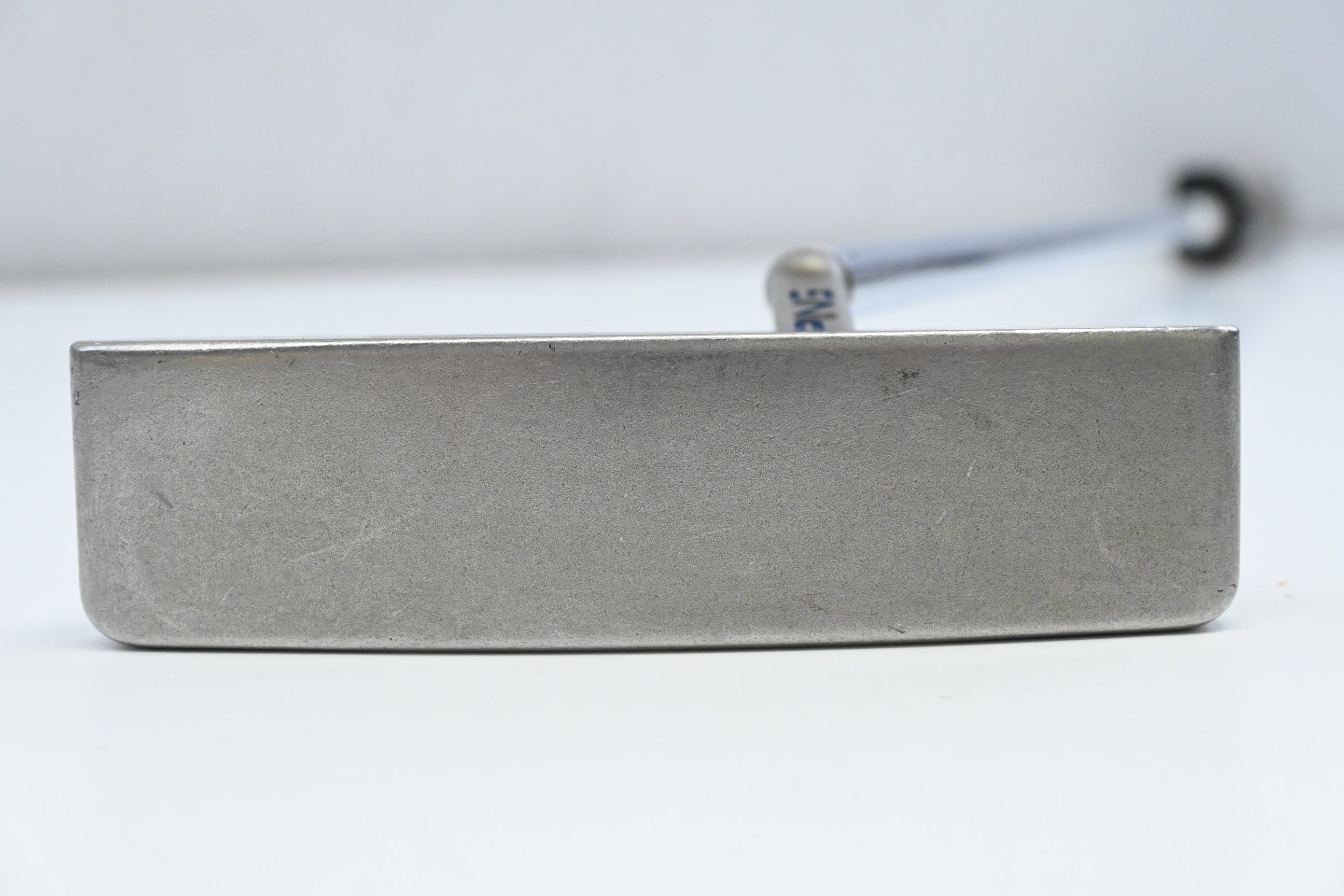 Ping G2i Anser C Putter / 34 Inch