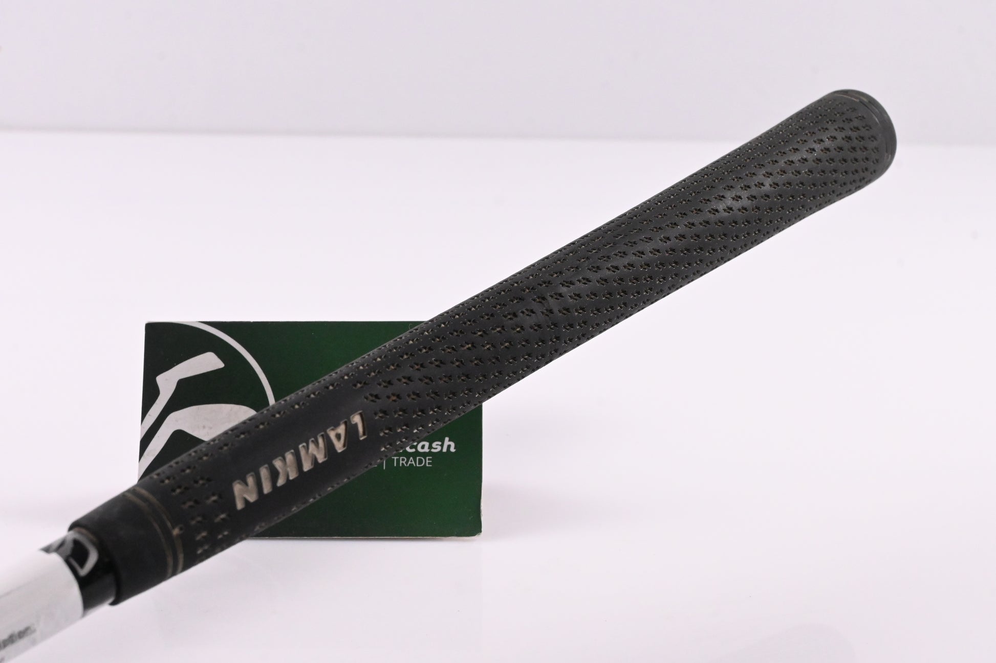 Titleist 910H #3 Hybrid / 19 Degree / Stiff Flex Diamana 'ahina 90 Shaft