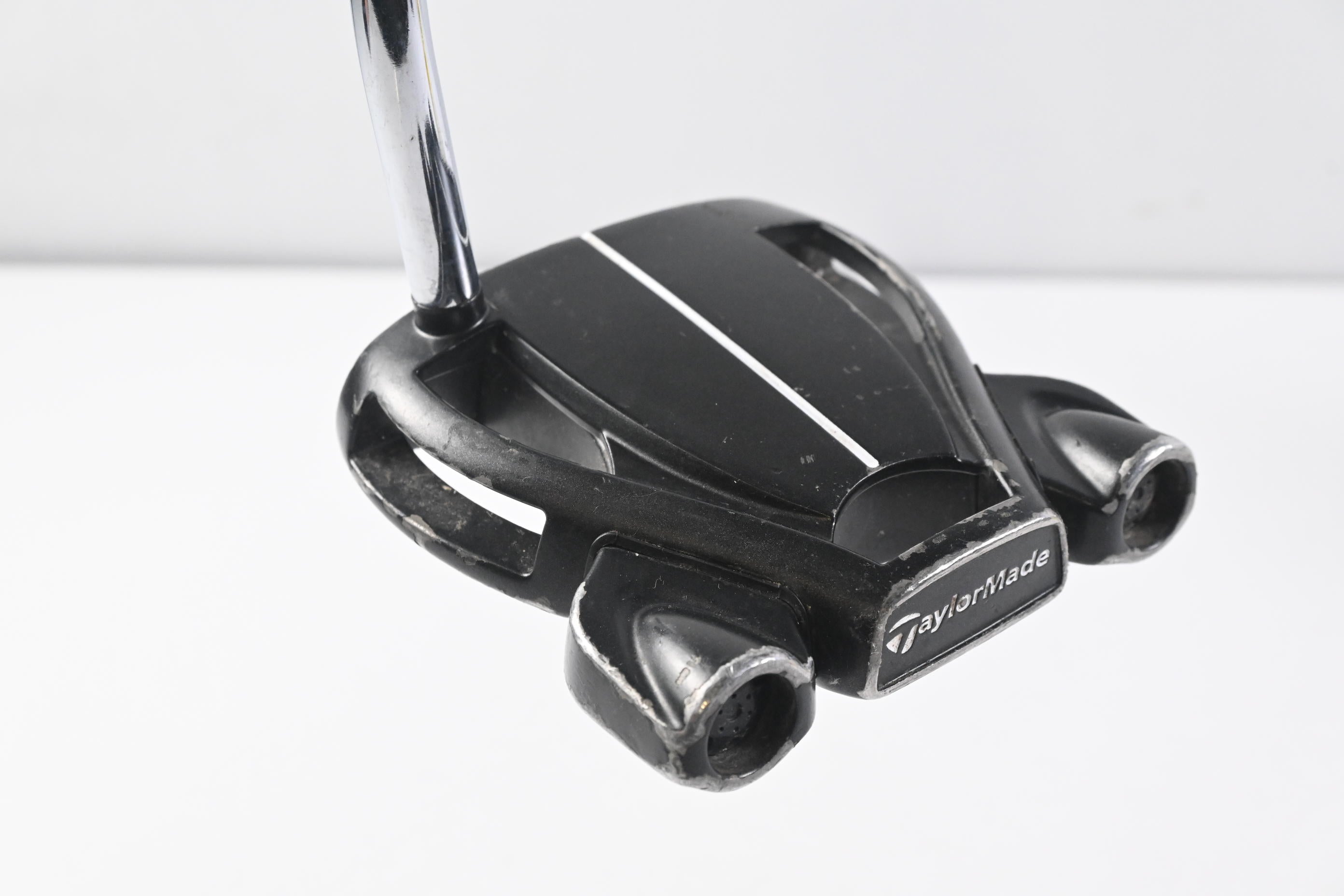 Taylormade Spider Tour Black 2018 Putter / 34 Inch