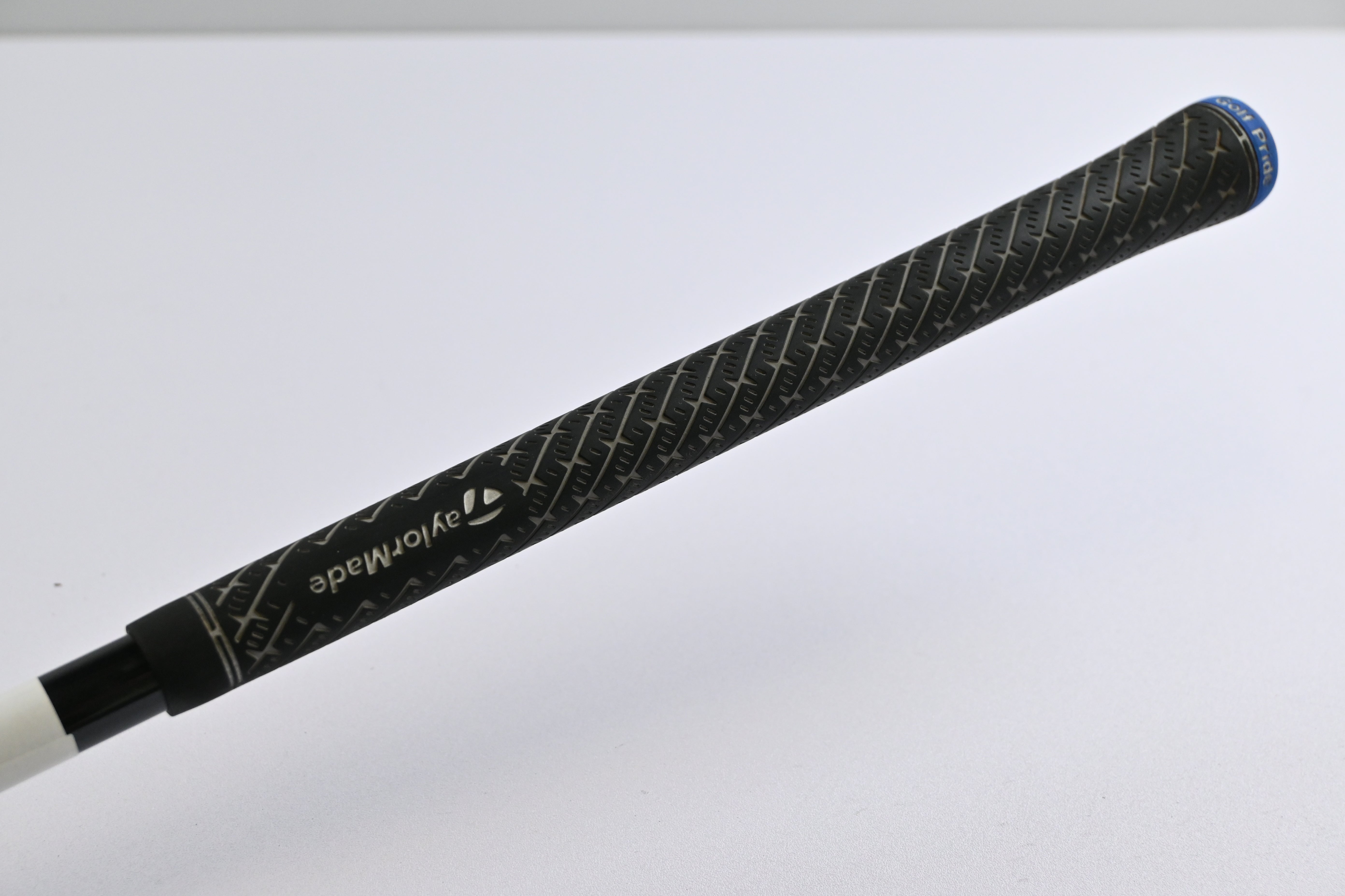 Taylormade Qi10 LS Driver / 9 Degree / Regular Flex Diamana T+ 60 Shaft