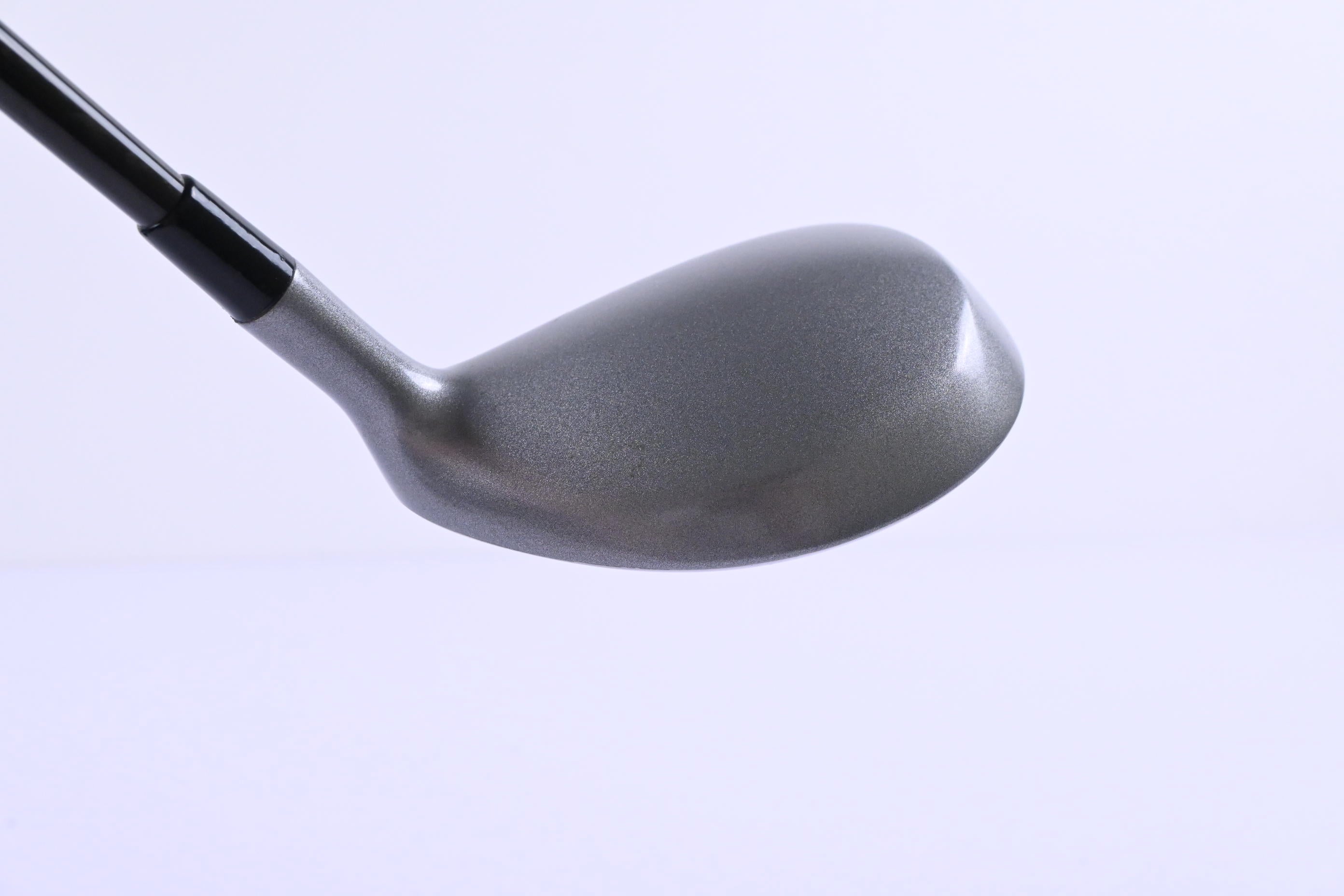 Adams Tight Lies #3 Wood / 16 Degree / Regular Flex Adams Shaft