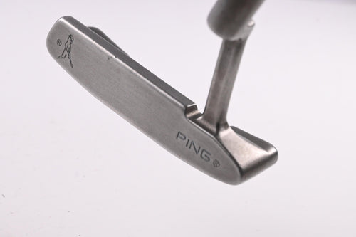 Ping Karsten Original Anser 2 Putter / 35 Inch