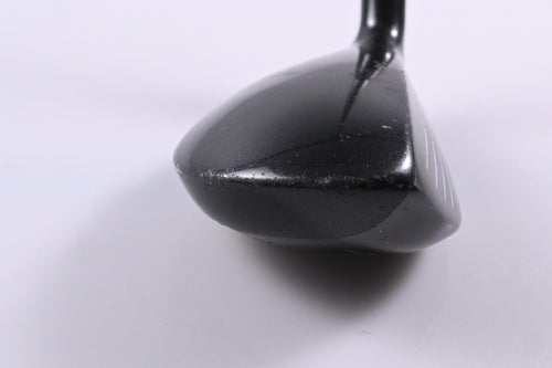 Benross Gold 2019 #5 Hybrid / 25 Degree / Senior Flex Fujikura Vista Pro 50