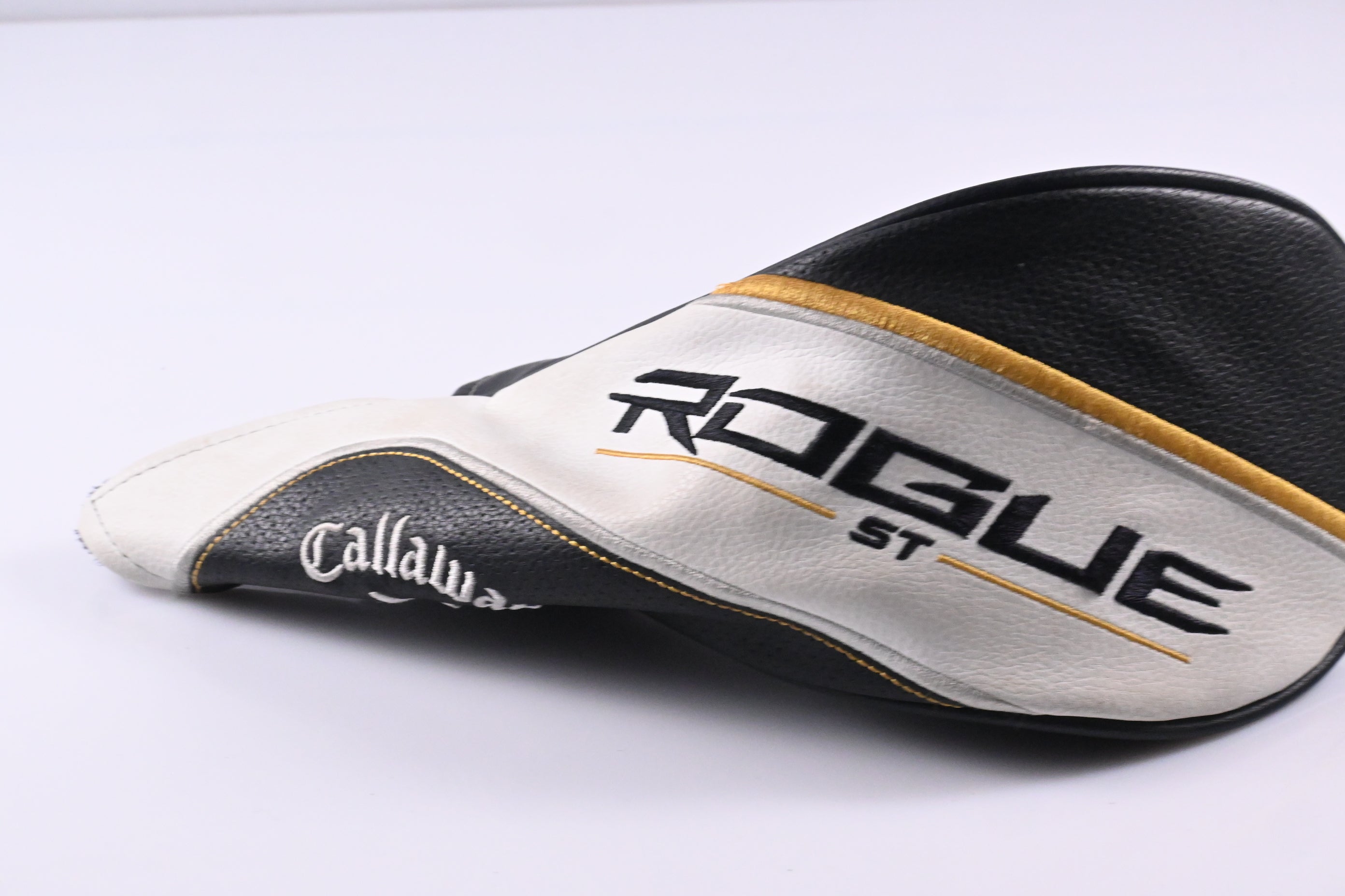 Callaway Rogue ST Max #5 Wood / 18 Degree / Regular Flex Tensei AV Blue 65 Shaft