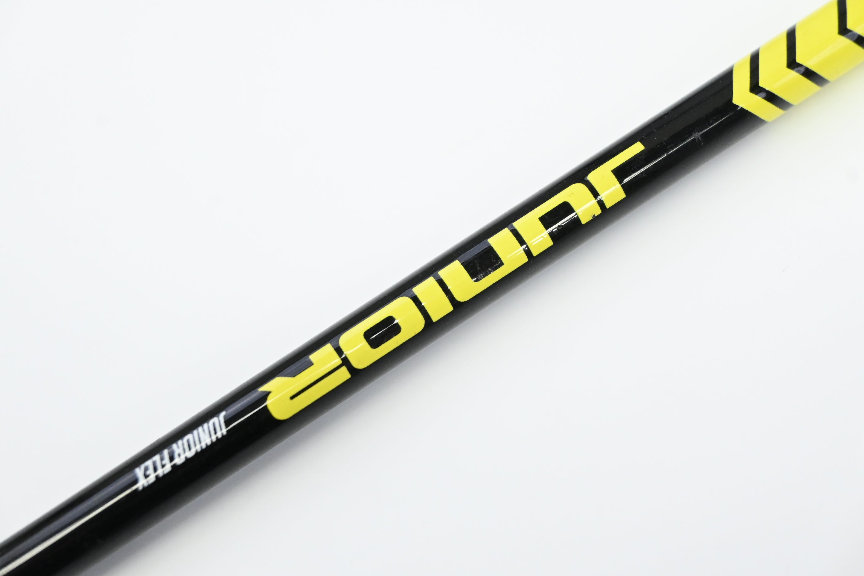 Junior Slazenger Ikon Driver / 16 Degree / Junior Flex Ikon Shaft