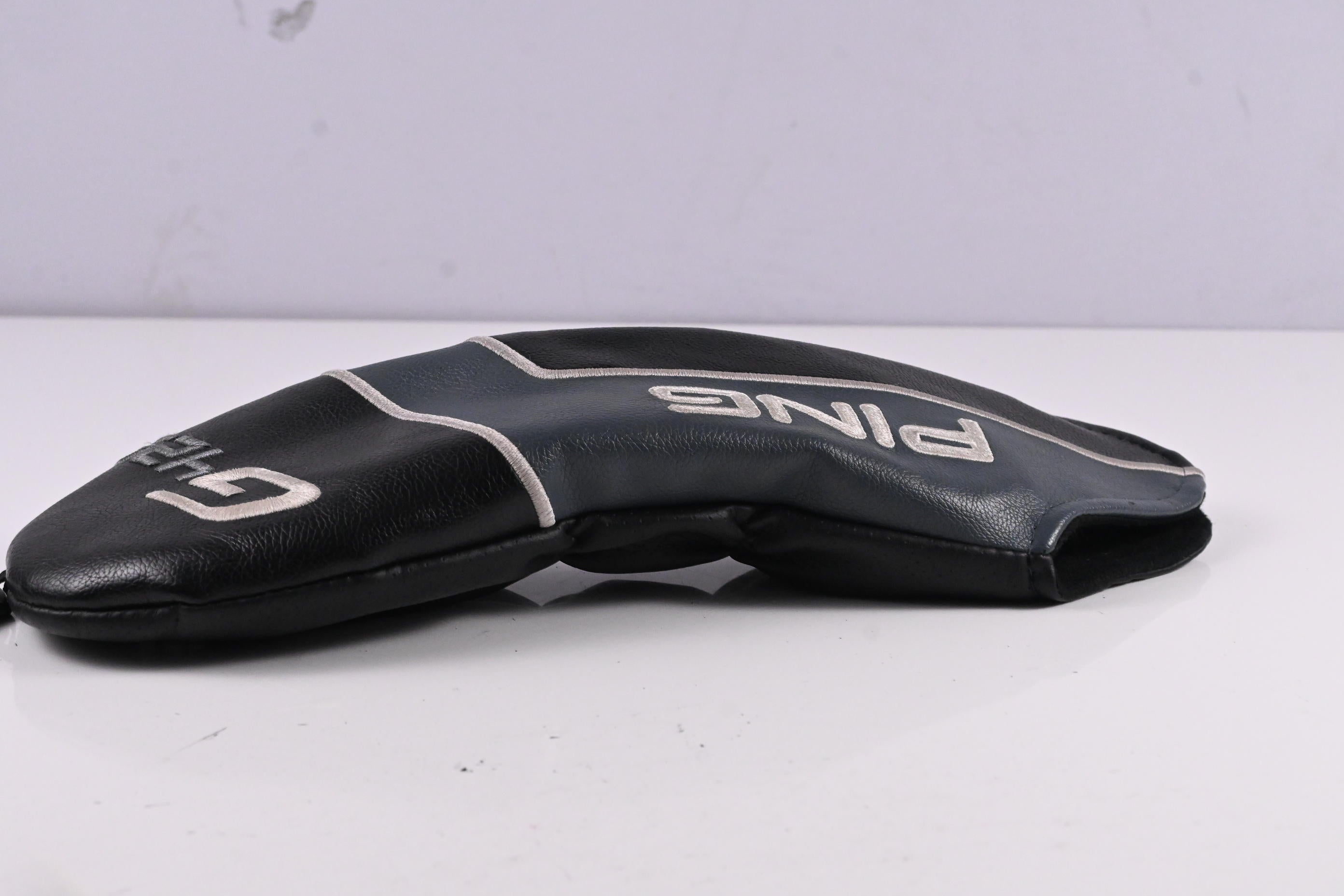 Ping G425 Max #3 Wood / 14.5 Degree / Regular Flex Ping Alta CB Slate 65 Shaft