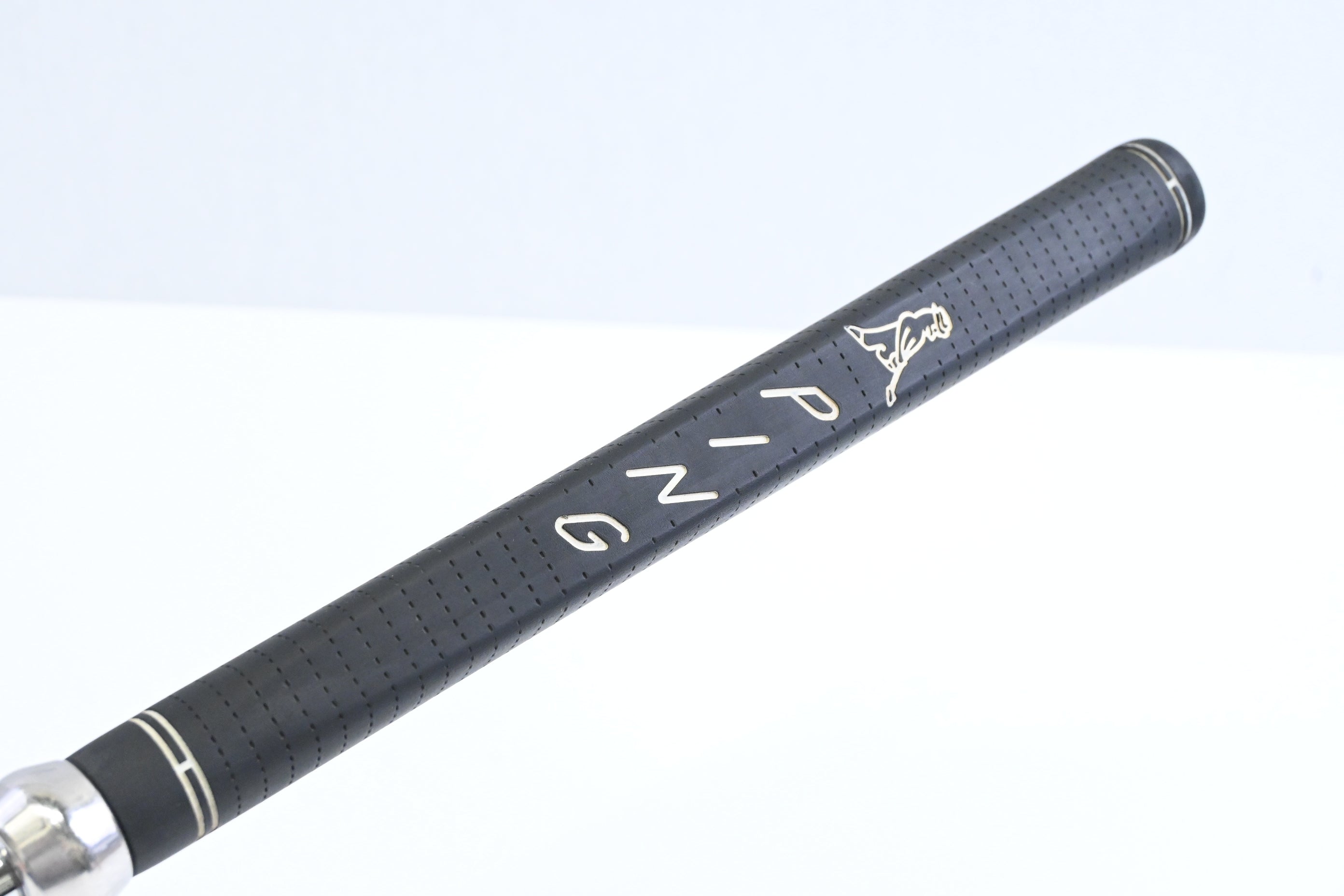 Ping Karsten TR B60 Putter / 34 Inch