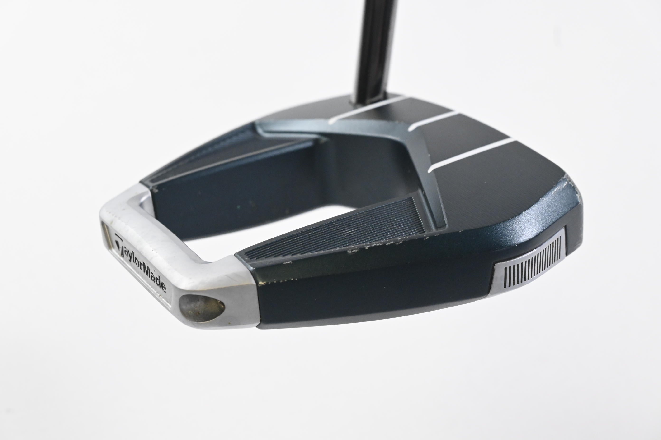 Taylormade Spider S Putter / 34 Inch