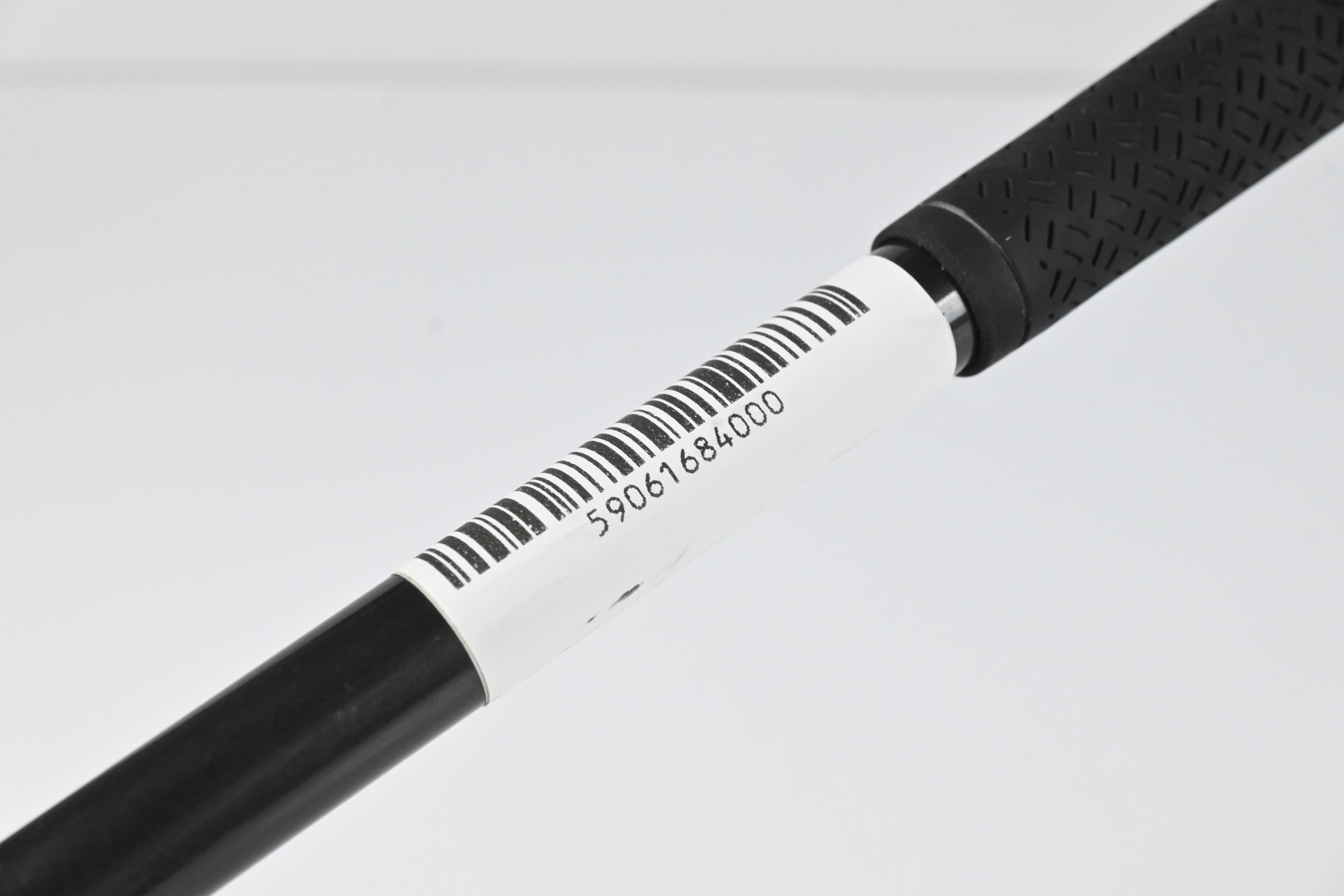 Taylormade Rescue Dual #3 Hybrid / 19 Degree / Regular Flex Taylormade 65 Shaft