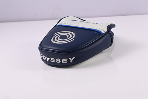 Odyssey Ai-One 2-Ball DB Putter / 34 Inch