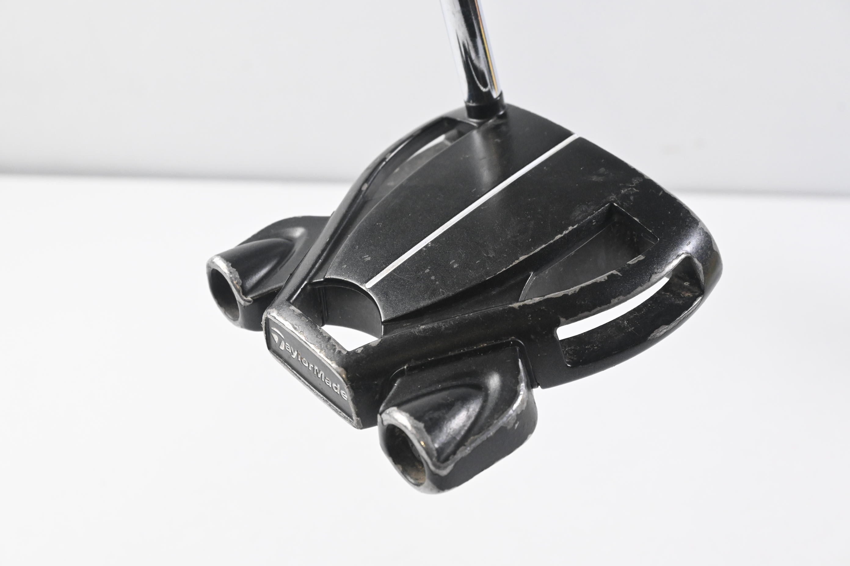 Taylormade Spider Tour Black 2018 Putter / 34 Inch
