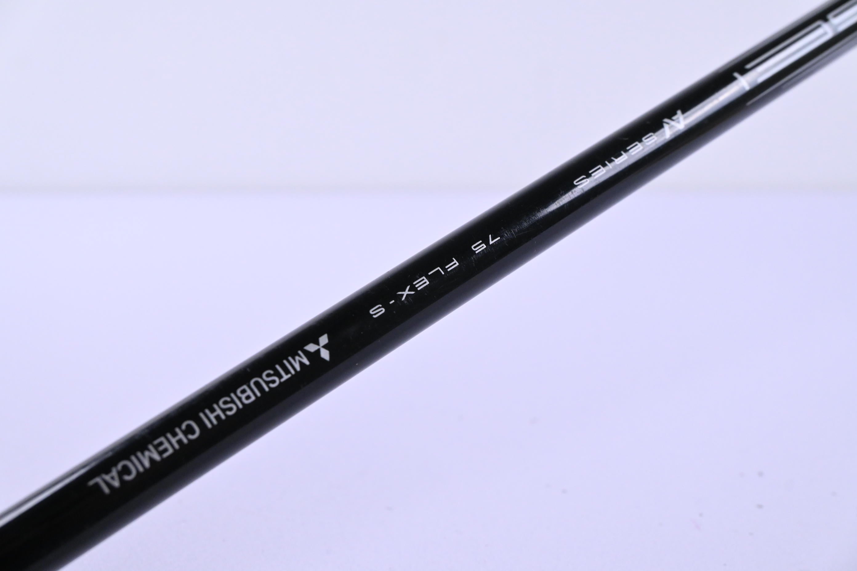 PXG 0311 Black Ops #5 Wood / 18 Degree / Stiff Flex Tensei AV Blue 75 Shaft