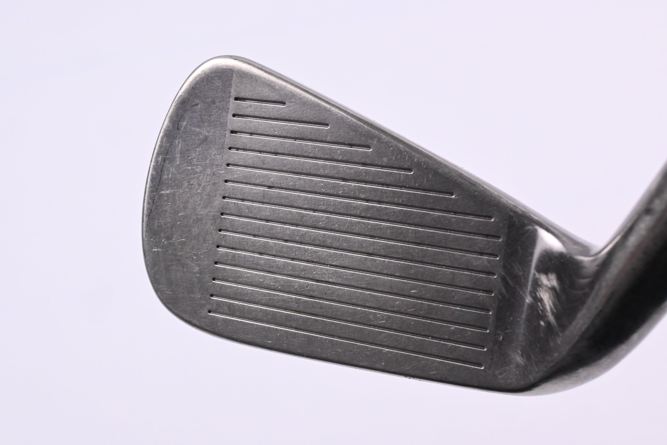 Nike Vapor Fly #5 Iron / 24 Degree / Regular Flex ZT 85 Shaft