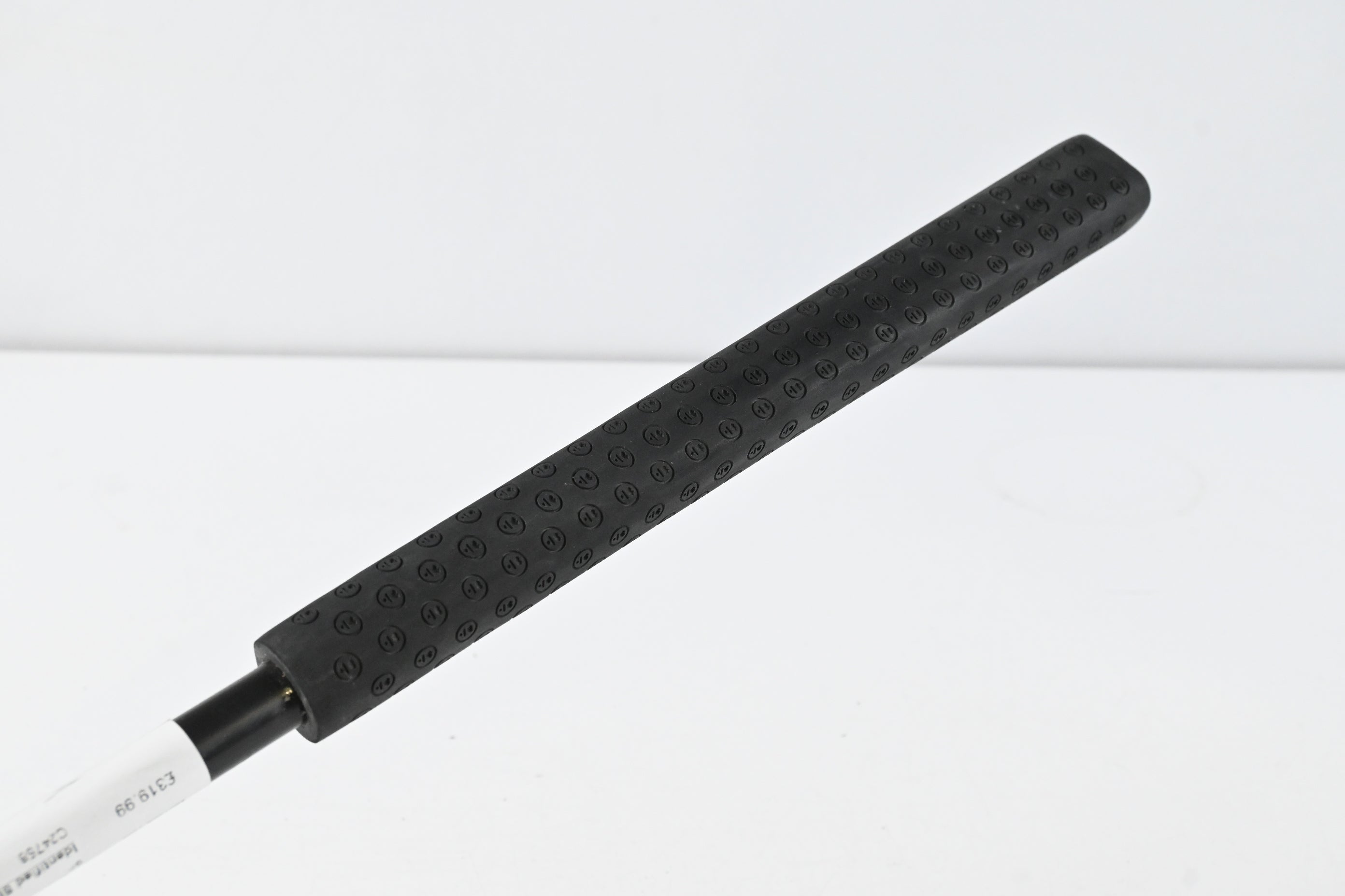 L.A.B Golf Link.1 Putter / 33 Inch