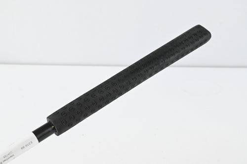 L.A.B Golf Link.1 Putter / 33 Inch