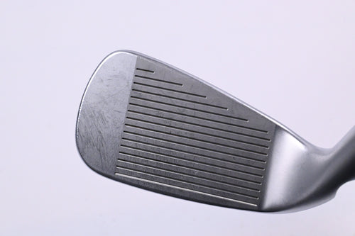 Ping ChipR / 38.5 Degree / Black Dot / Wedge Flex Ping Z-Z 115 Shaft