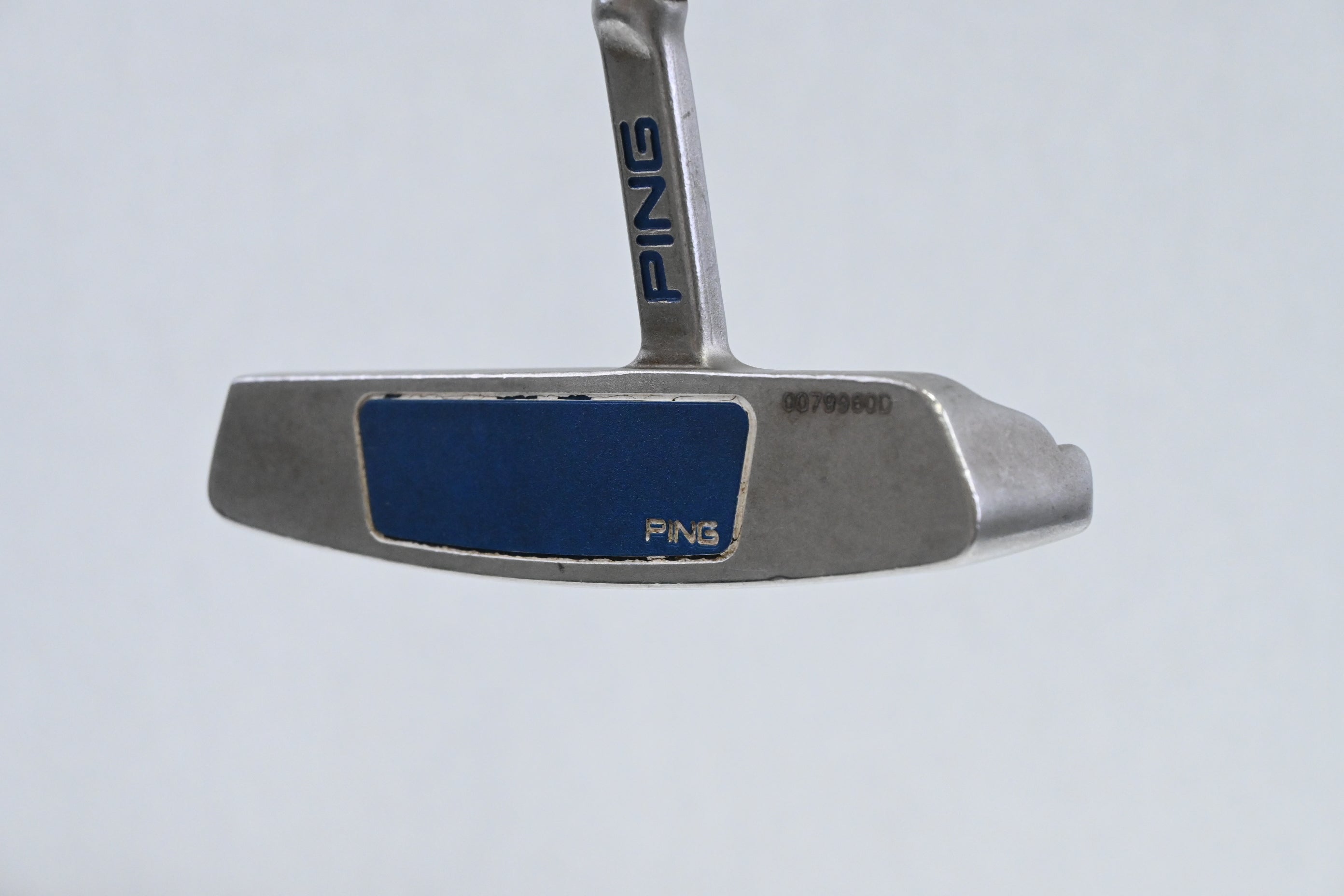 Ping G2i Anser C Putter / 34 Inch