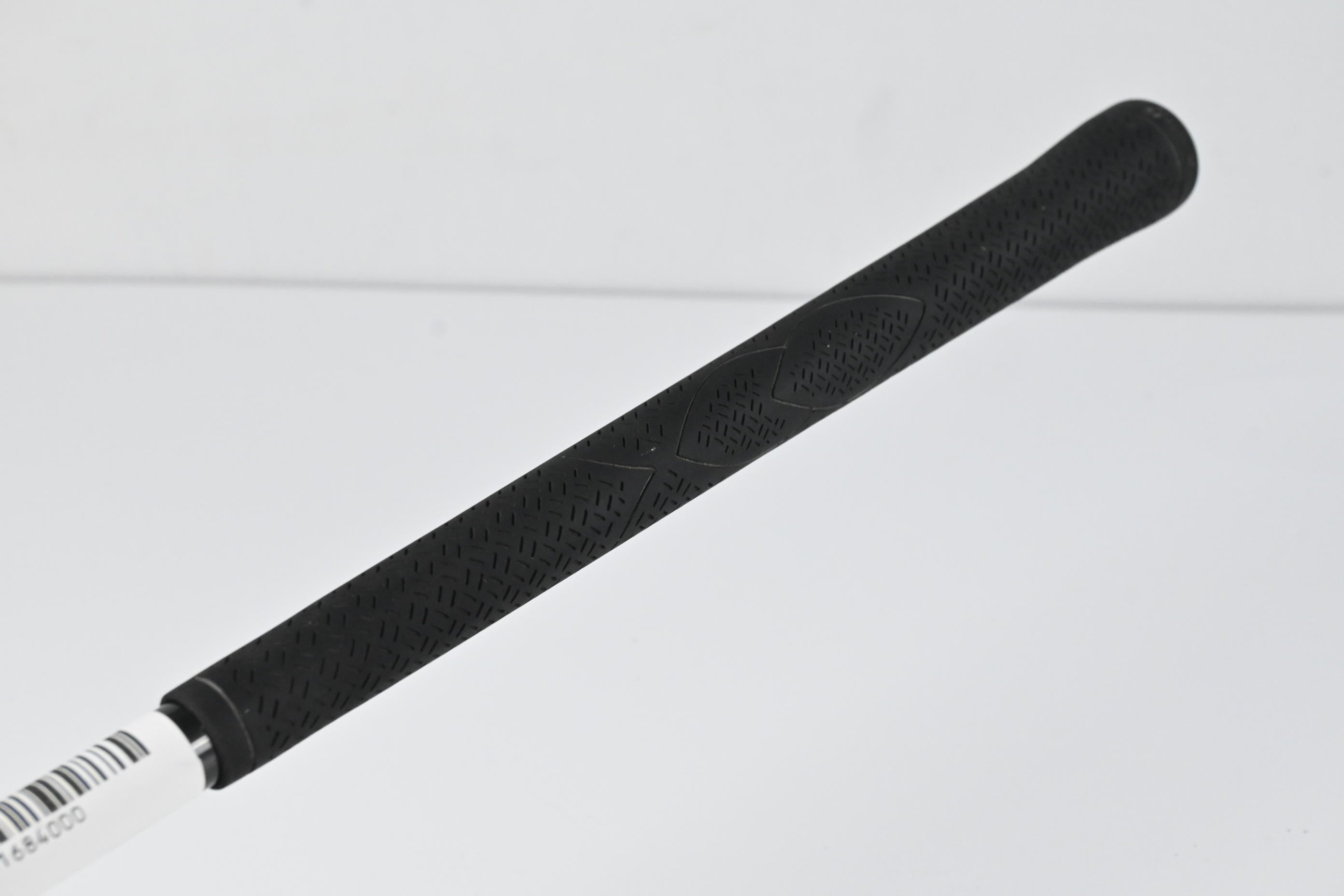 Taylormade Rescue Dual #3 Hybrid / 19 Degree / Regular Flex Taylormade 65 Shaft