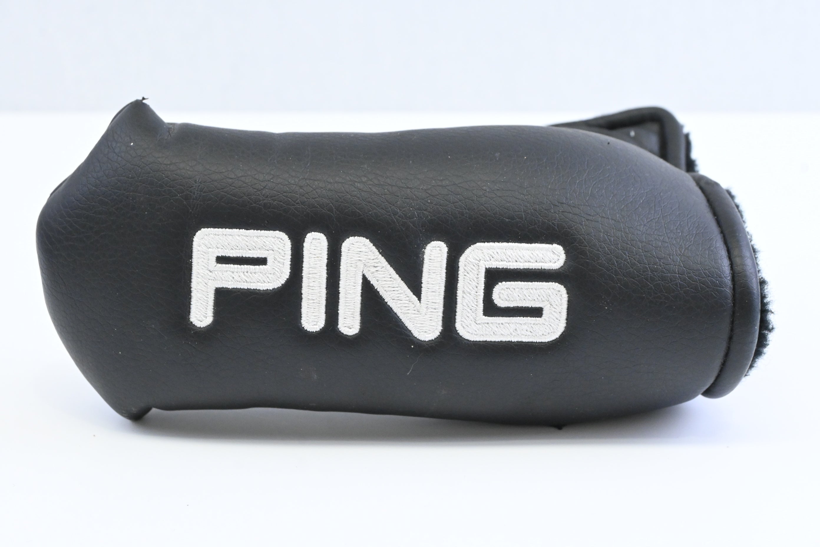 Ping Karsten TR B60 Putter / 34 Inch
