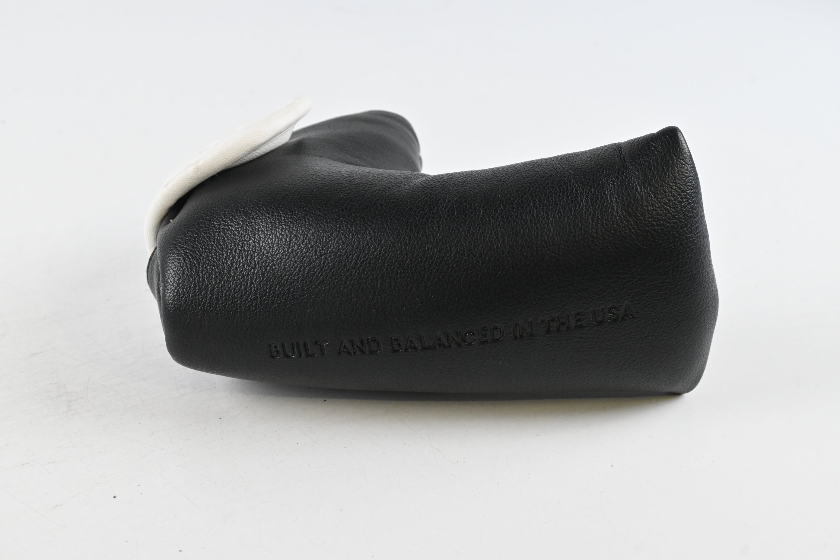 L.A.B Golf Link.1 Putter / 33 Inch