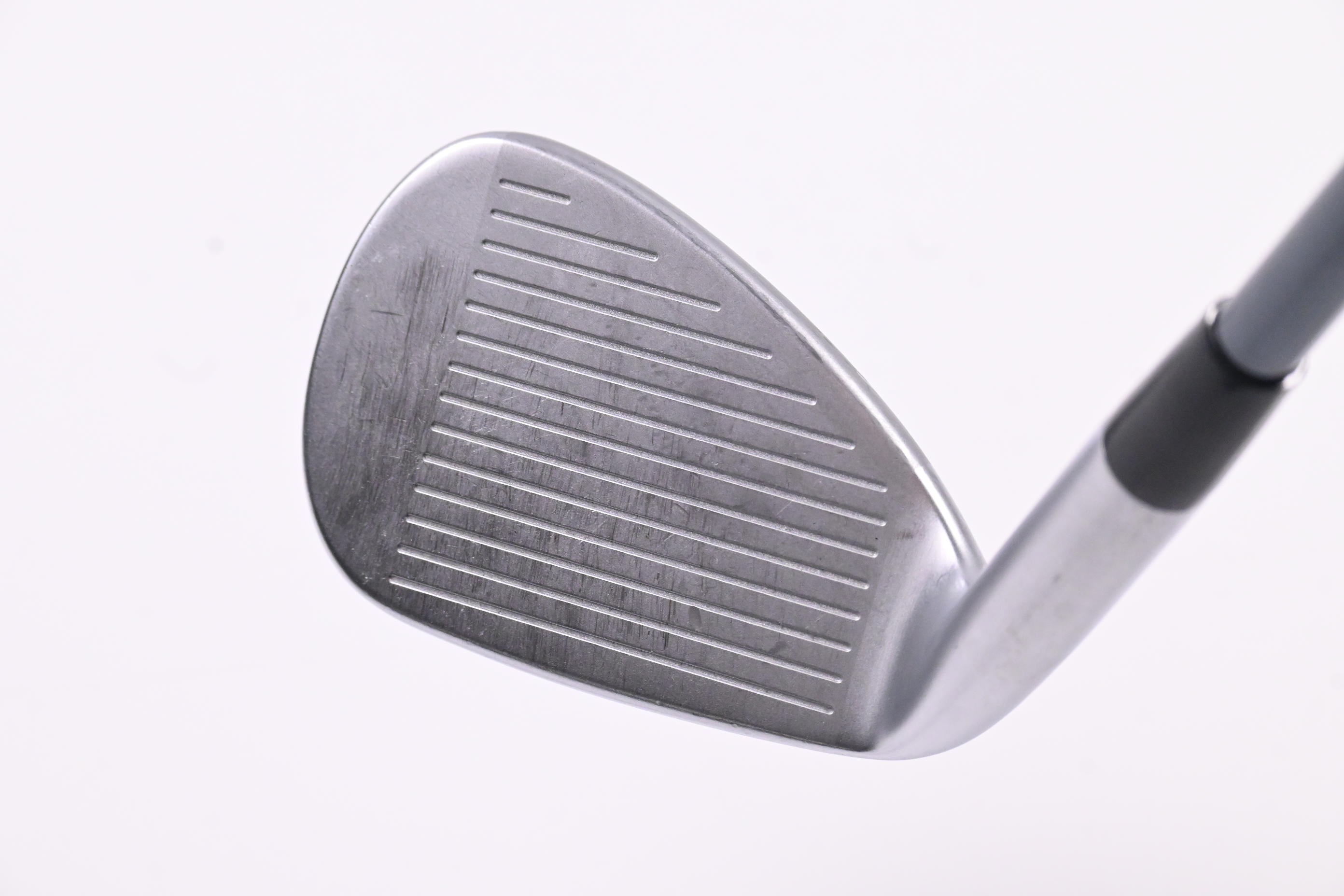 Mizuno JPX 925 Hot Metal Gap Wedge / 48 Degree / Regular Flex UST Recoil Dart 90