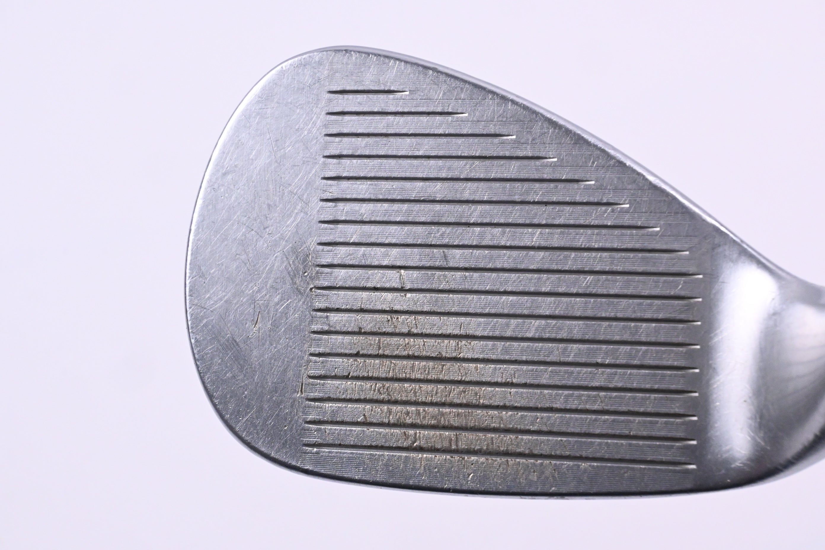 Titleist Vokey SM10 Sand Wedge / 54 Degree / Wedge Flex Titleist Vokey SM10
