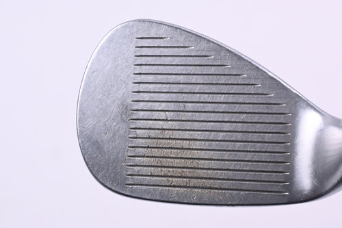 Titleist Vokey SM10 Sand Wedge / 54 Degree / Wedge Flex Titleist Vokey SM10