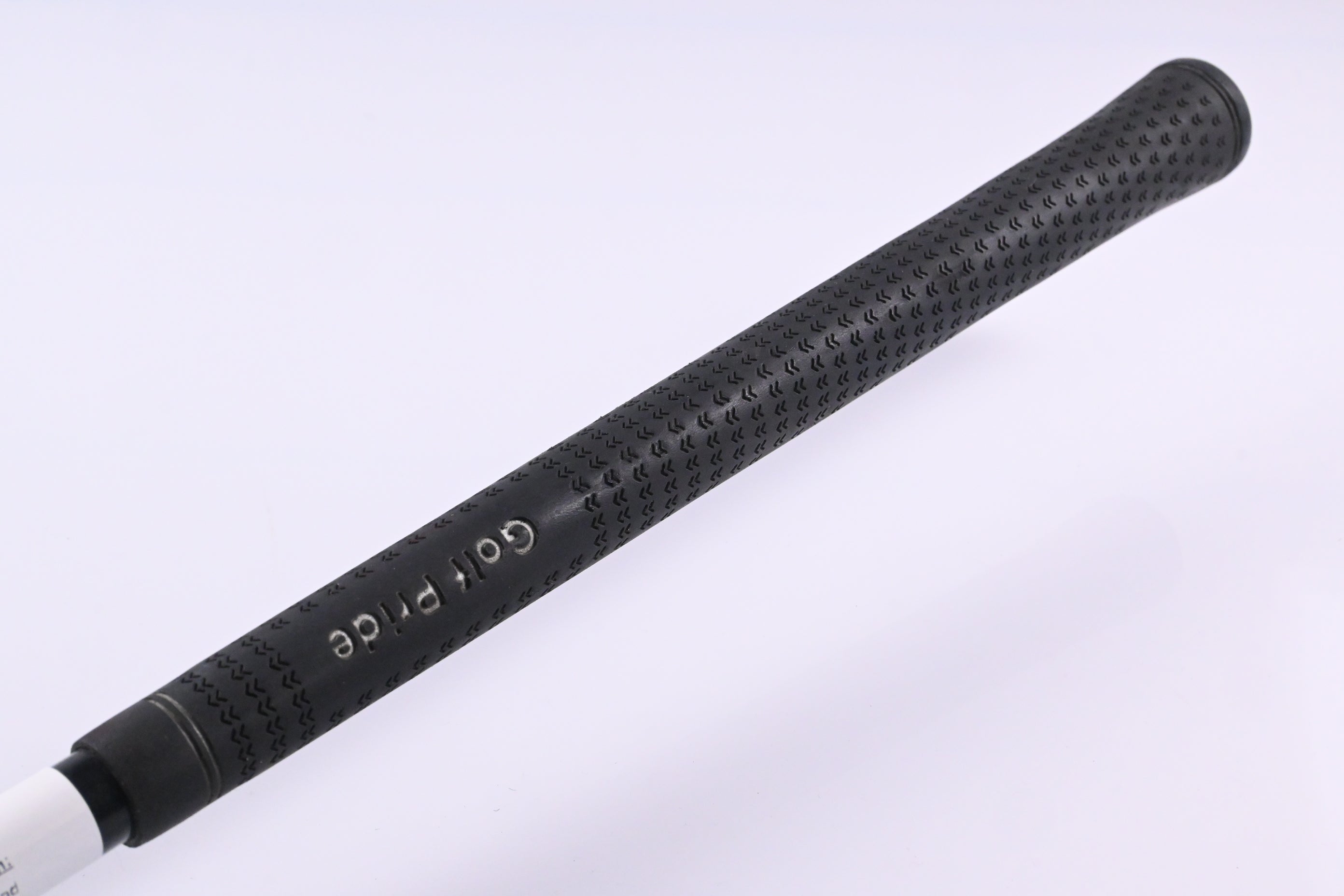 Left Hand Cobra SS #3 Wood / 15 Degree / Regular Flex Aldila HM Tour 60 Shaft